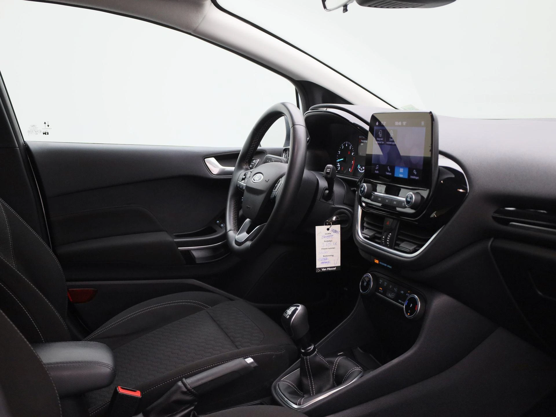 Ford-Fiesta-image-26