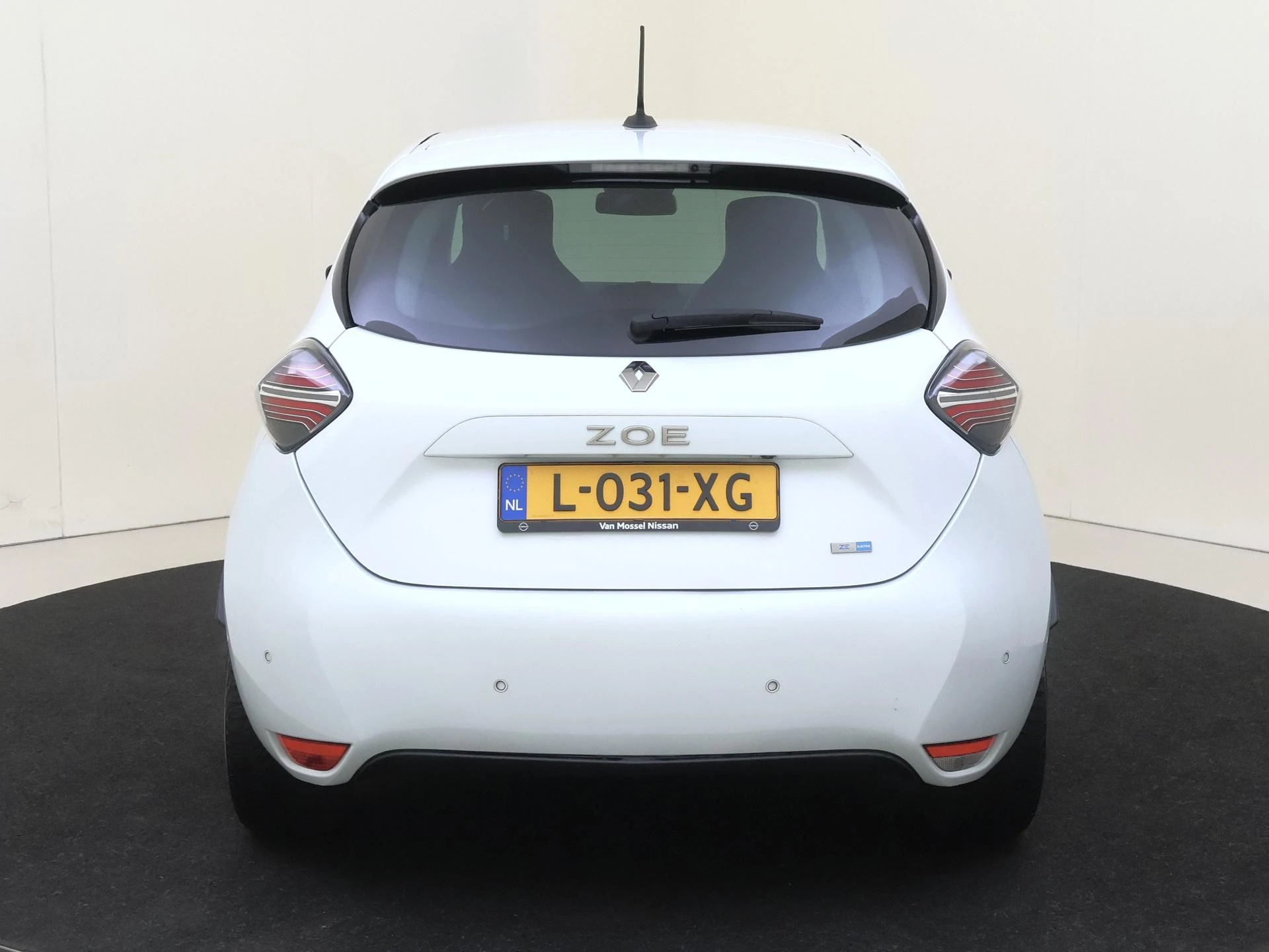 Renault-ZOE-image-6