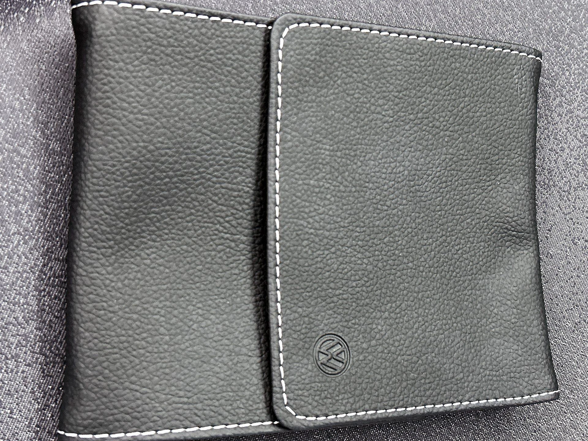 Volkswagen-ID.3-image-28