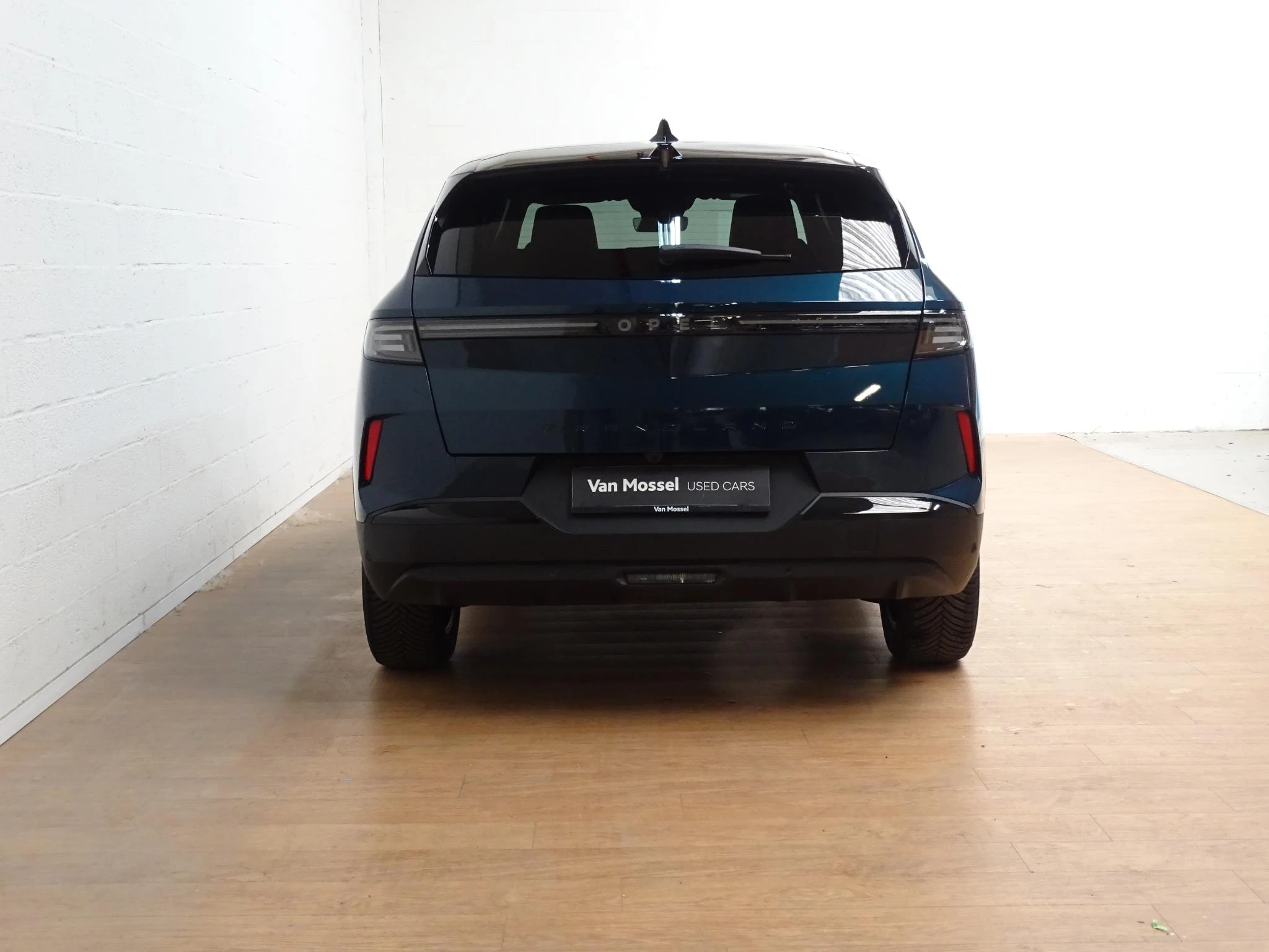 Opel-Grandland-image-10