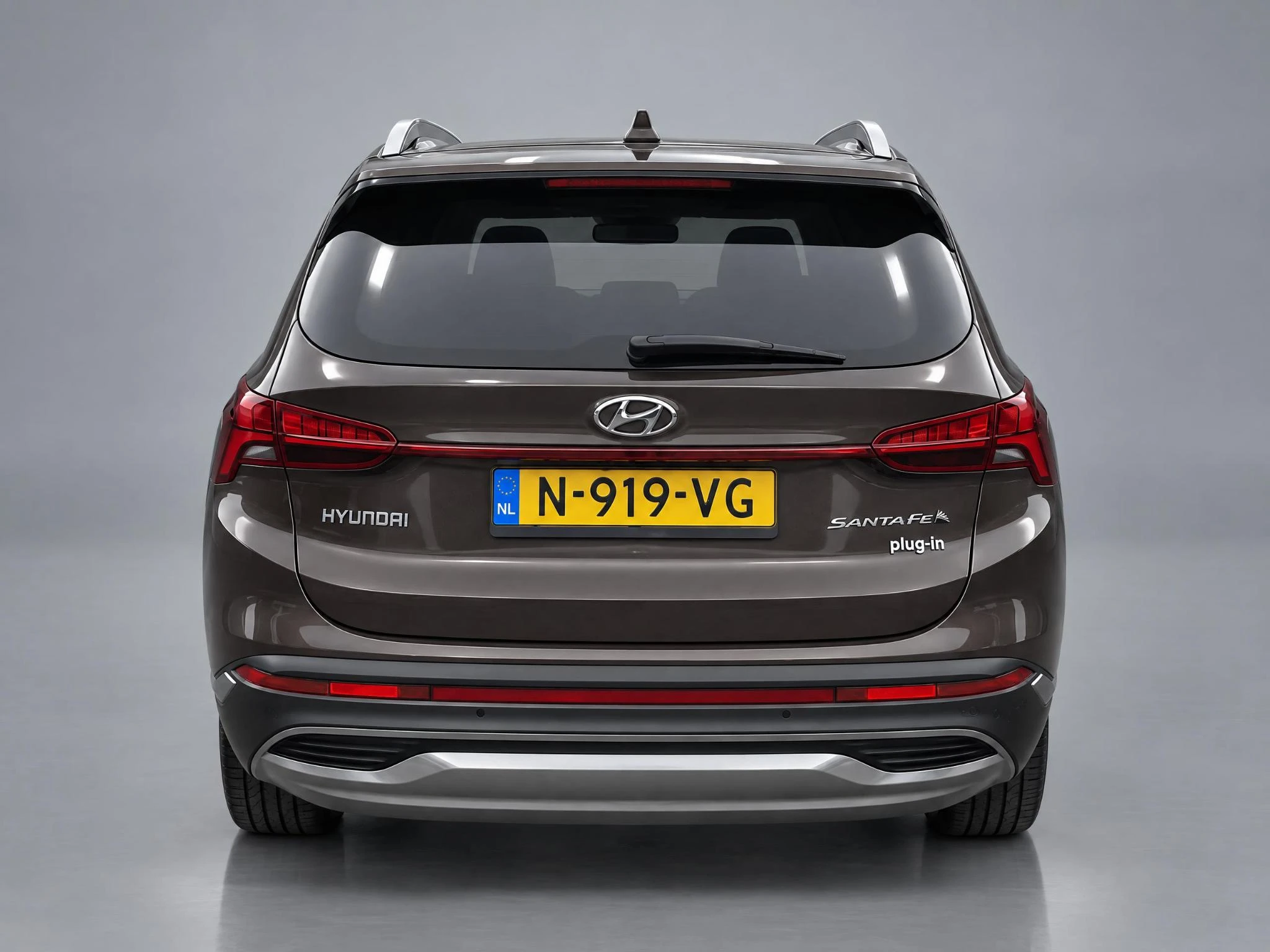 Hyundai-Santa Fe-image-5