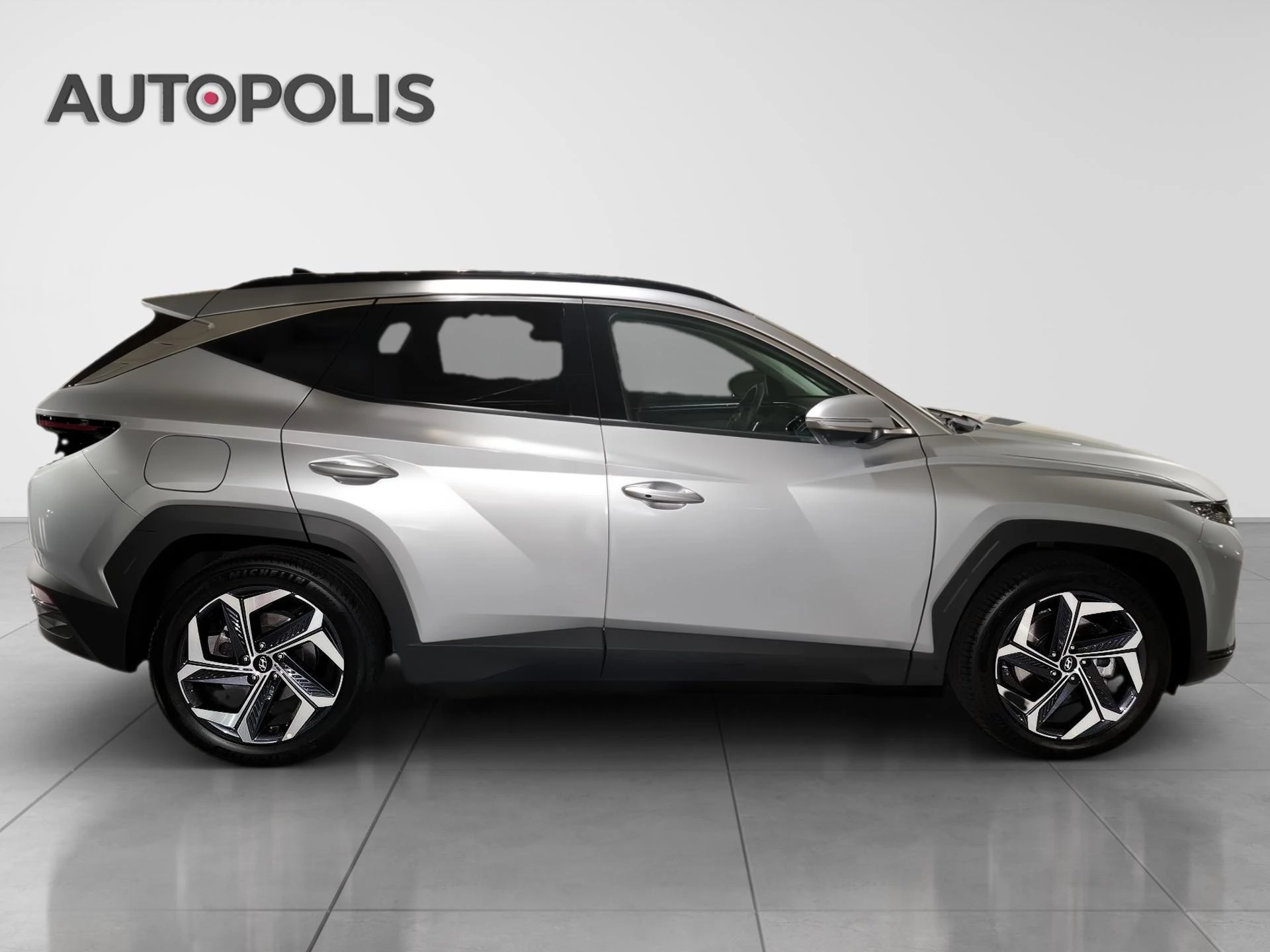 Hyundai-Tucson-image-14