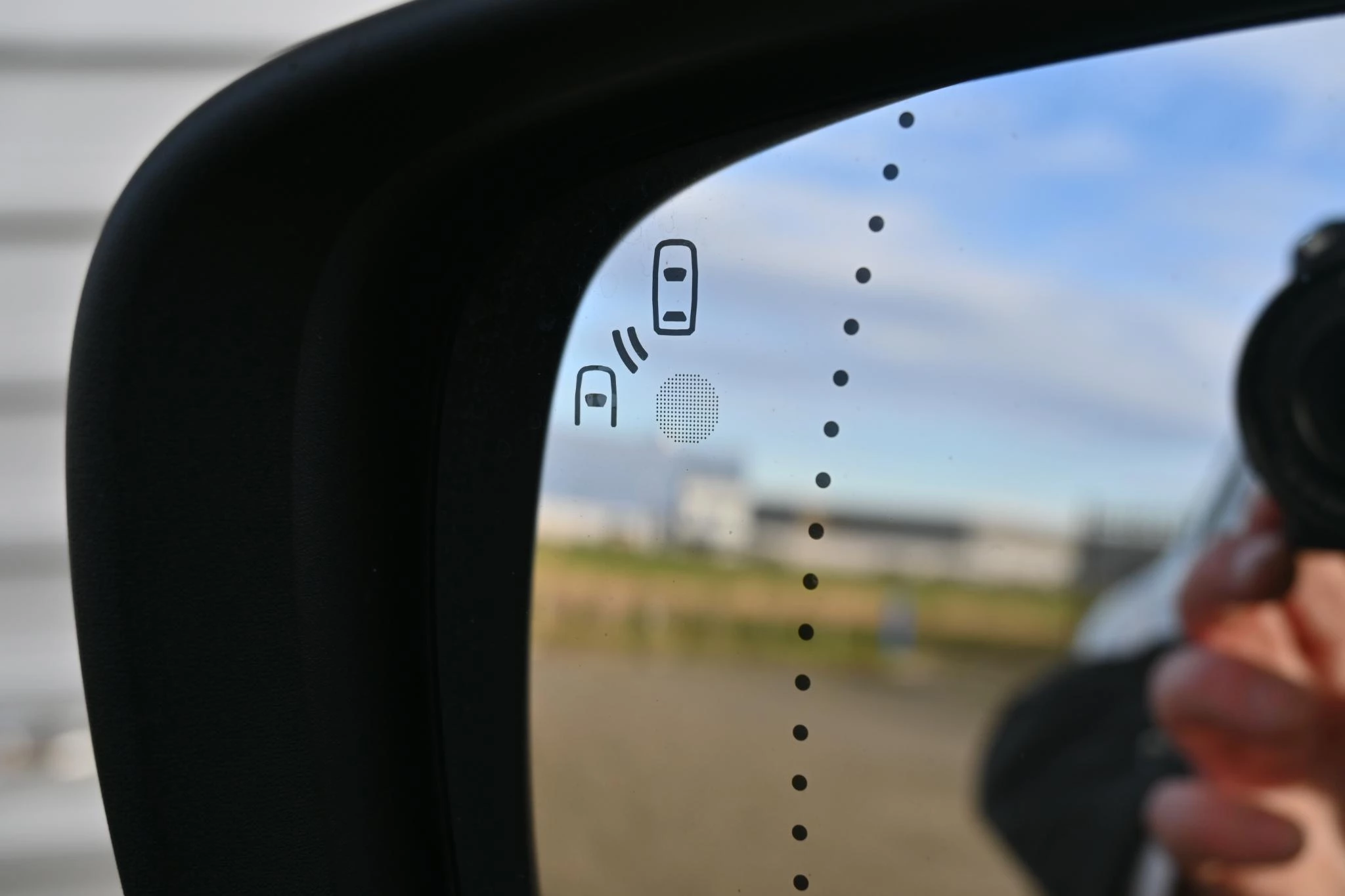 Renault-Kadjar-image-18