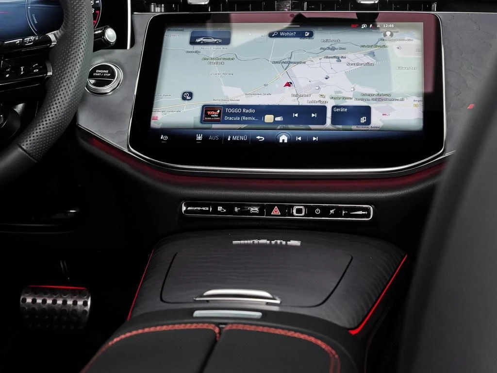 Mercedes-AMG-E-Klasse 53 AMG-image-12