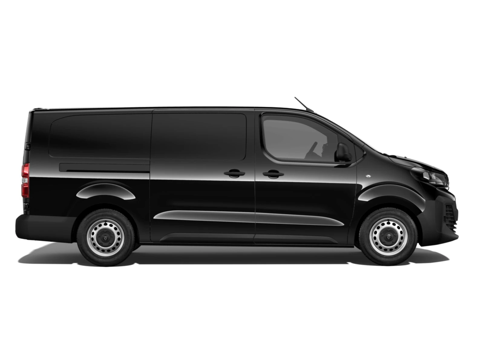 Peugeot-Expert-image-2