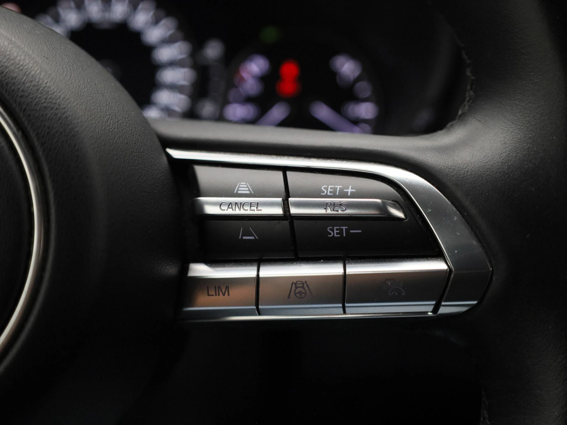 Mazda-CX-30-image-26