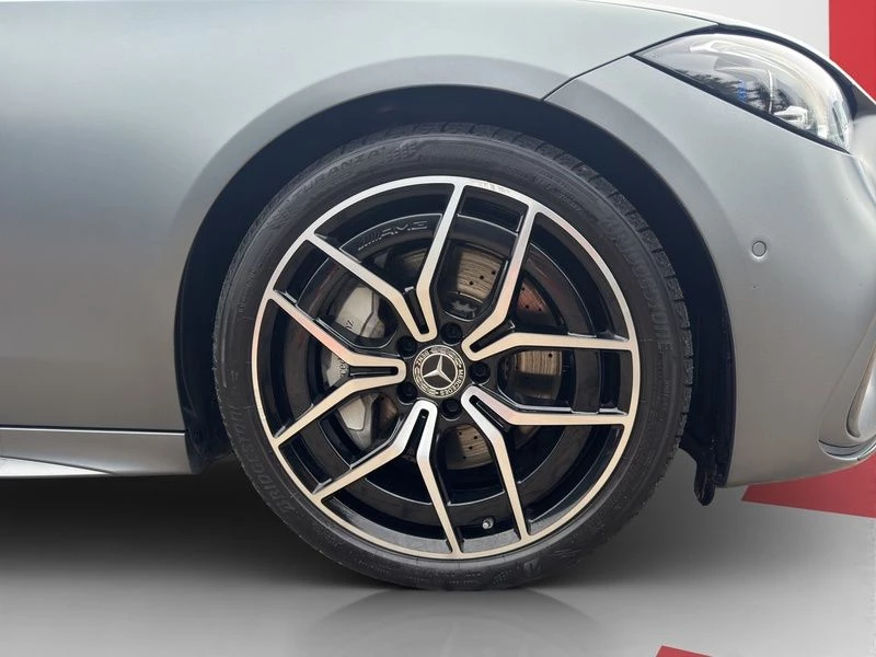 Mercedes-Benz-C-Klasse-image-4