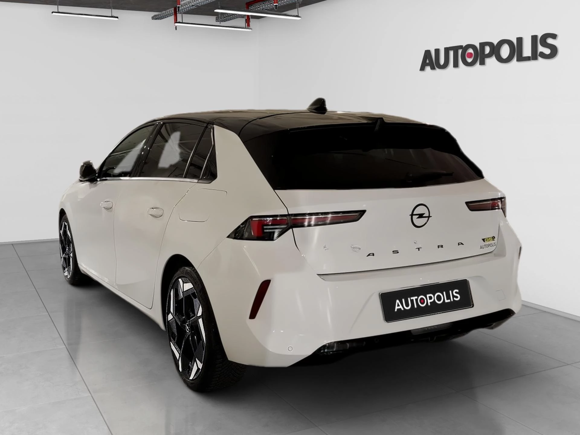 Opel-Astra-image-6