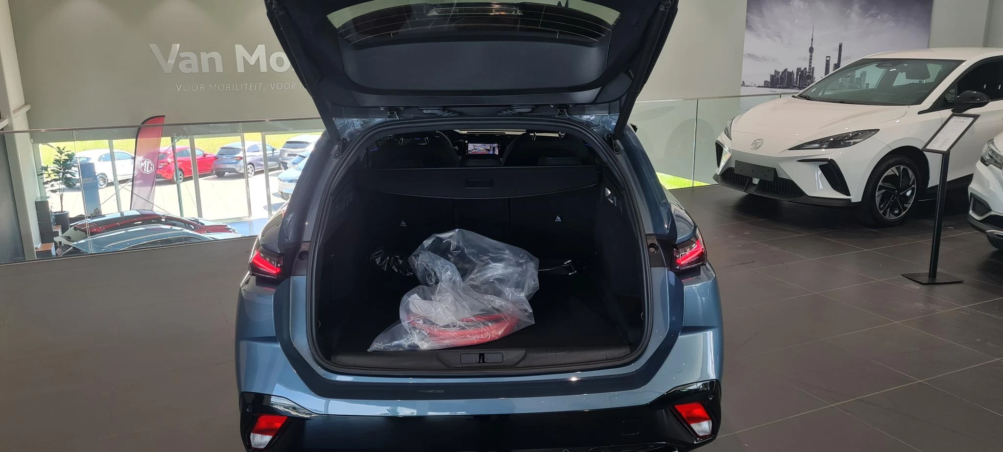 Peugeot-308-image-8