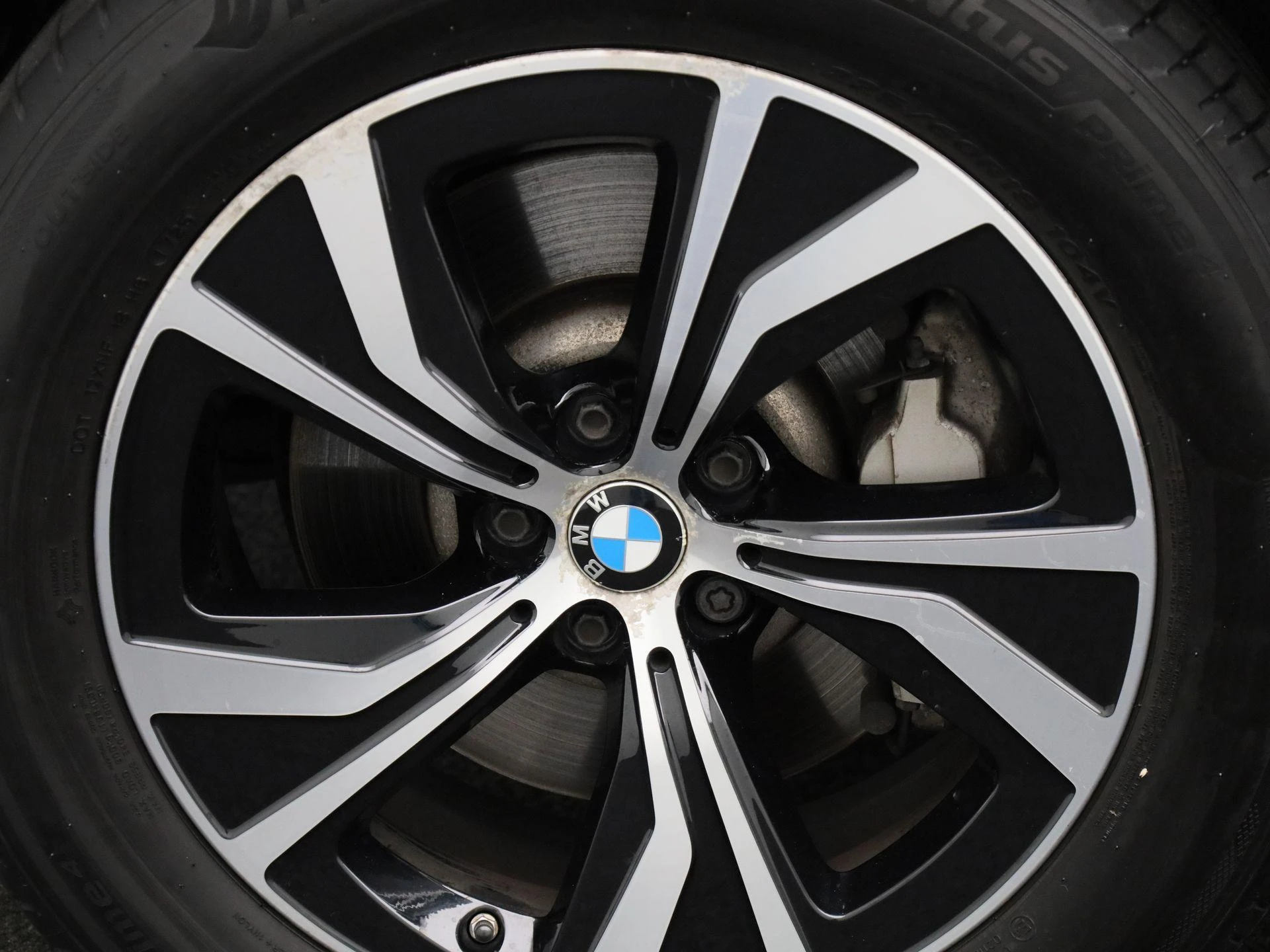 BMW-X3-image-16