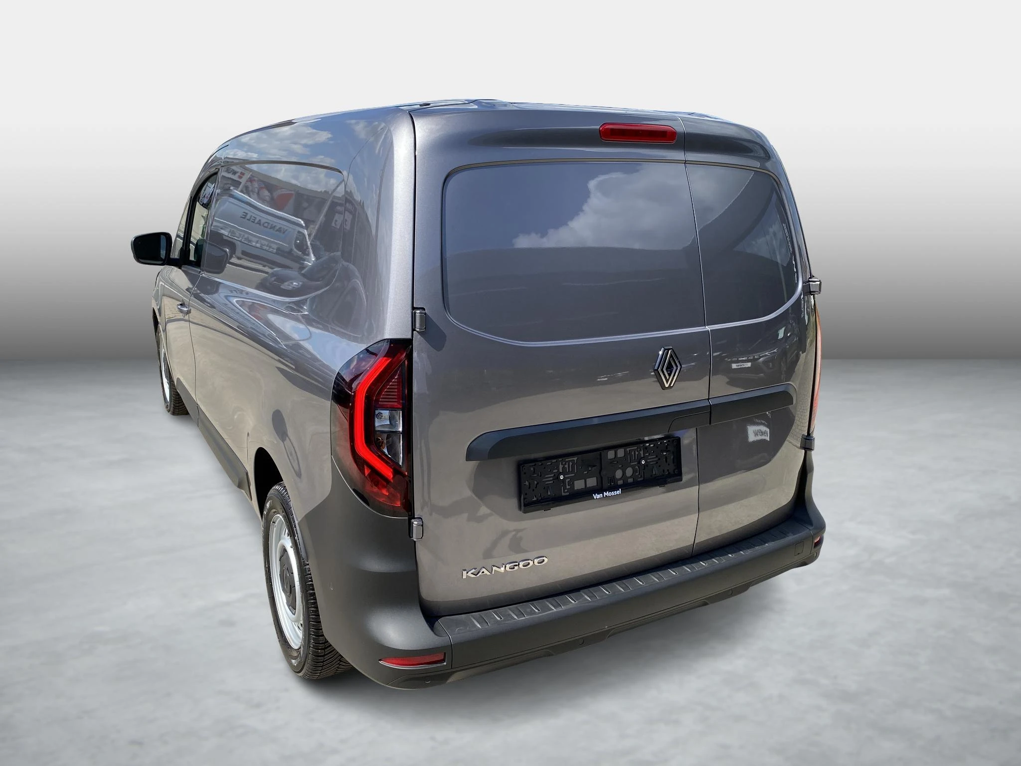 Renault-Kangoo-image-4