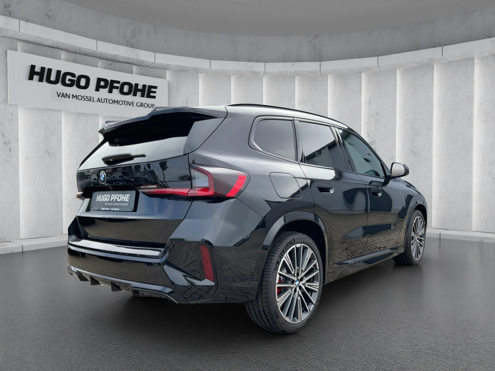 BMW-X1-image-4