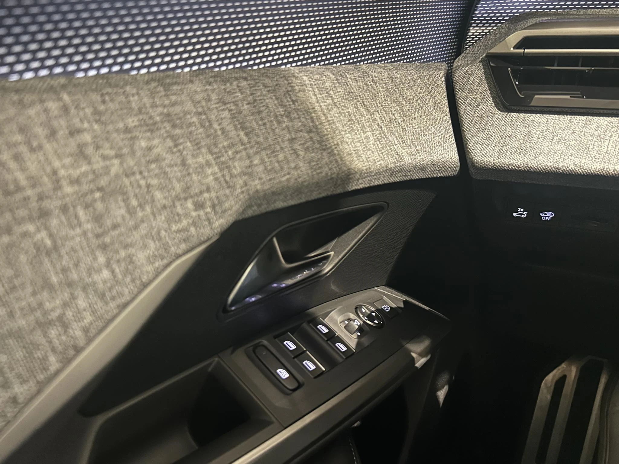Peugeot-5008-image-14