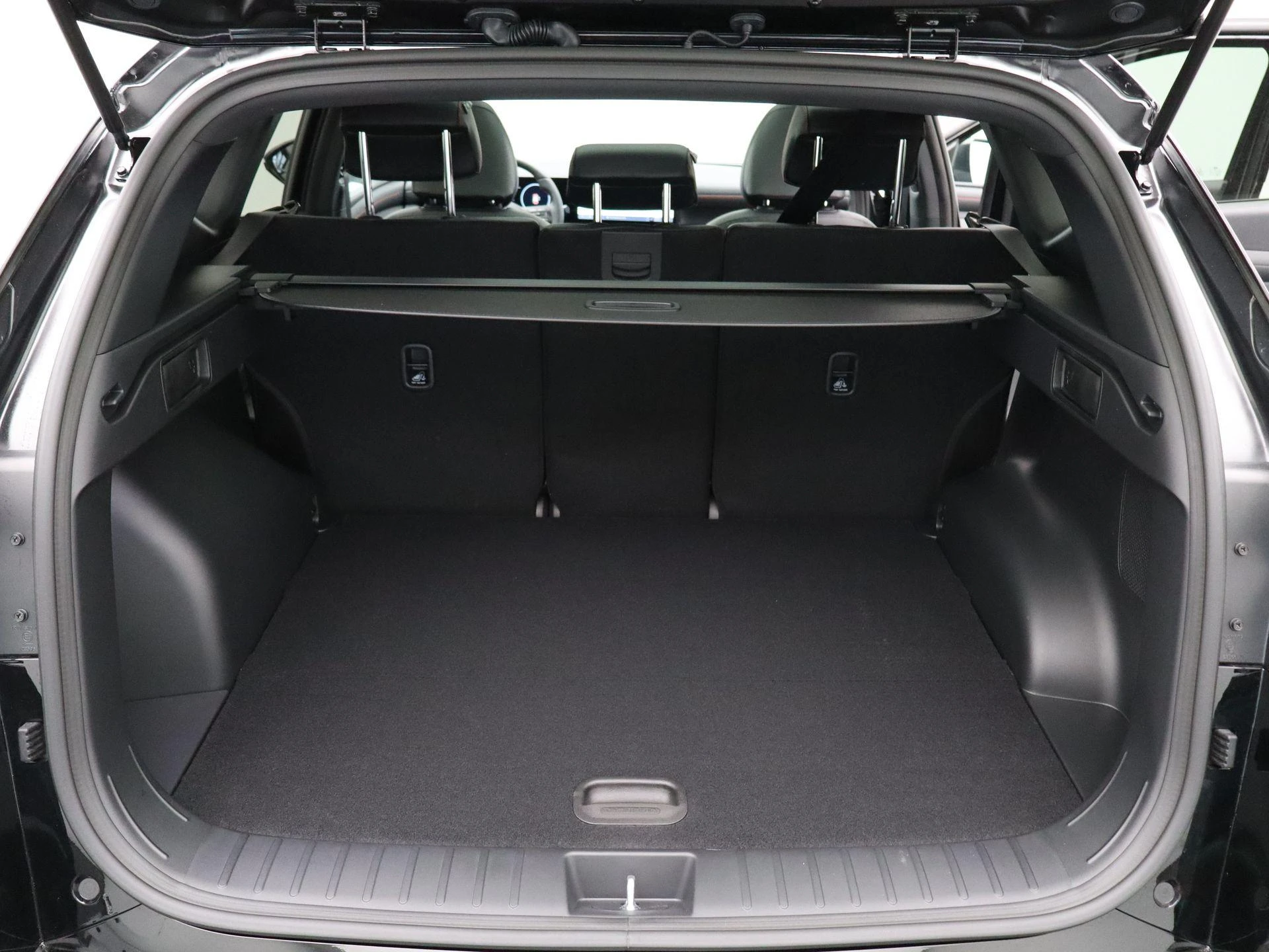 Hyundai-Tucson-image-29