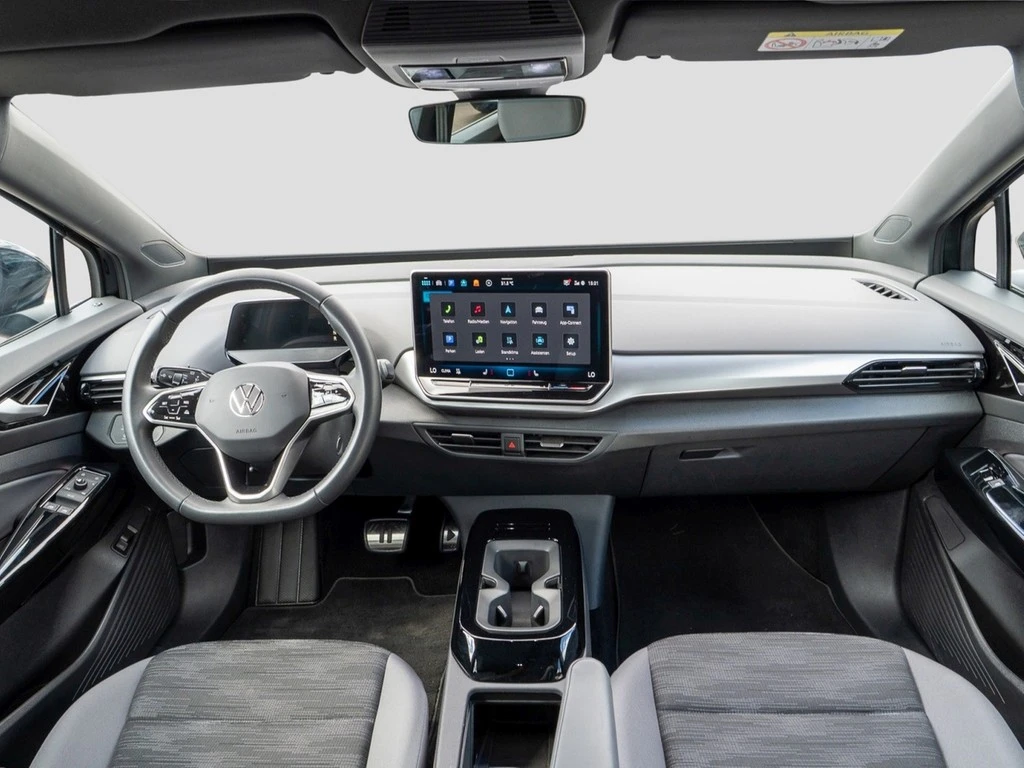 Volkswagen-ID.4-image-9