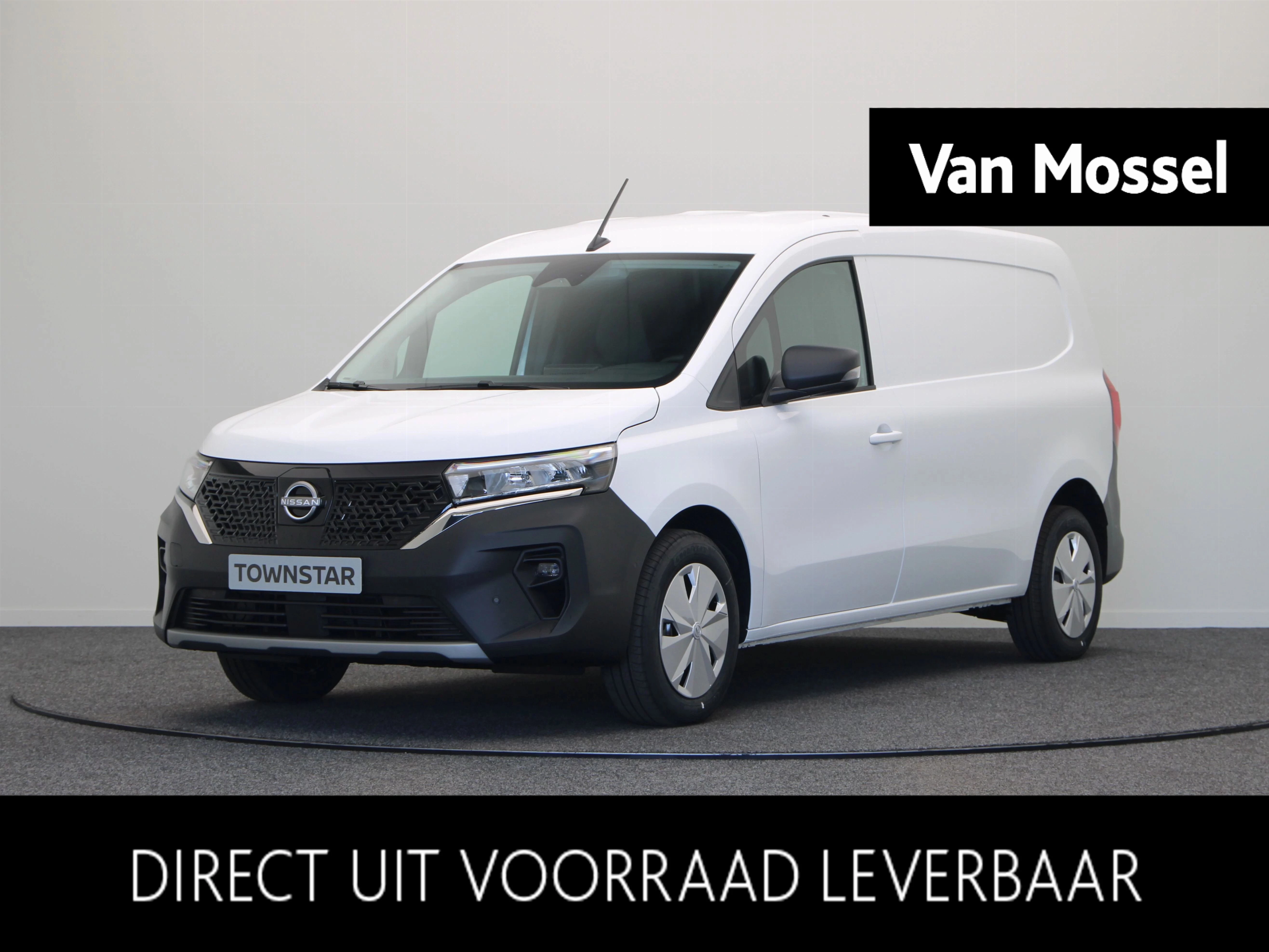 Nissan-Townstar-image-0