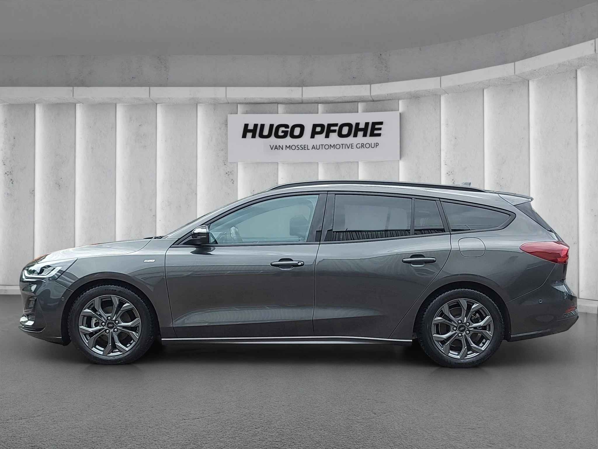 Ford-Focus-image-1