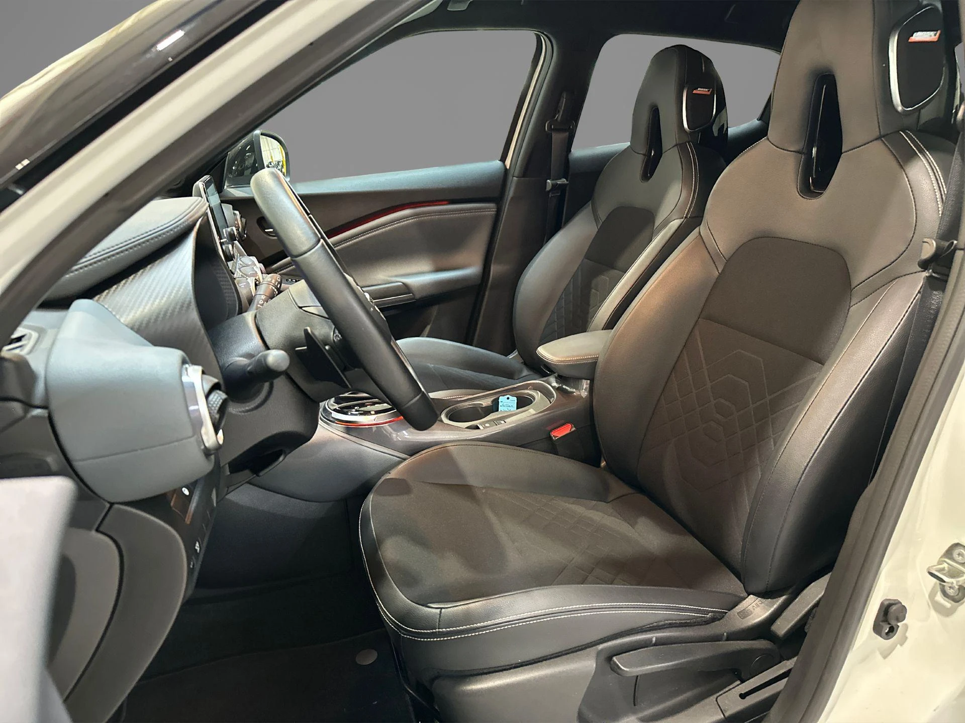 Nissan-Juke-image-25