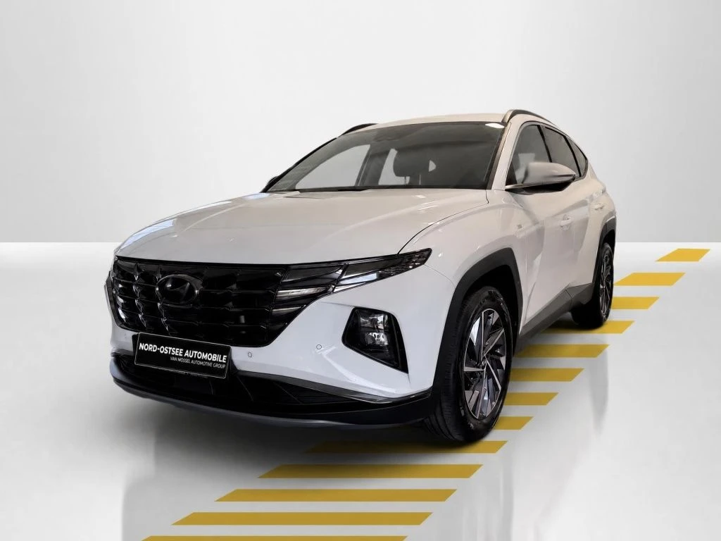 Hyundai-Tucson-image-1