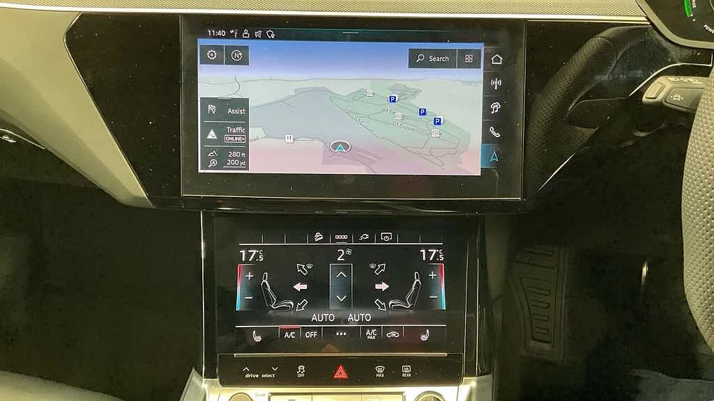 Audi-Q8 e-tron-image-9