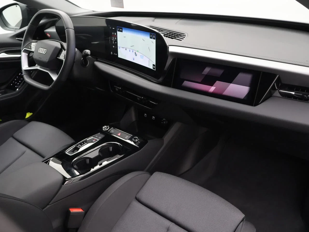 Audi-A6 Avant e-tron-image-2