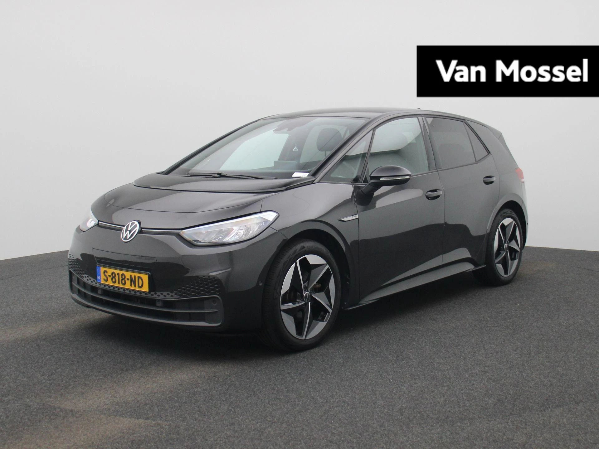 Volkswagen-ID.3-image-0