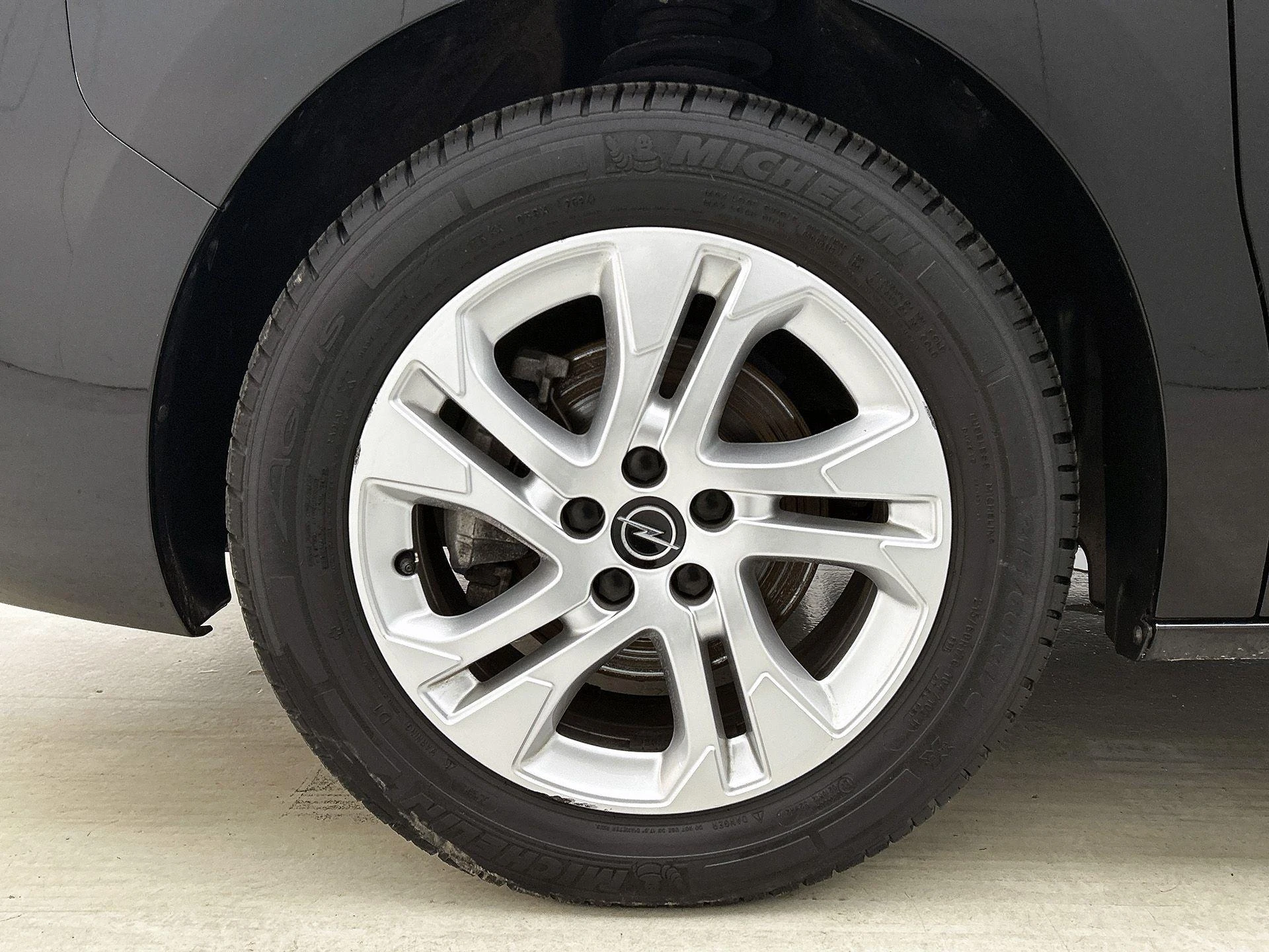 Opel-Vivaro-image-34