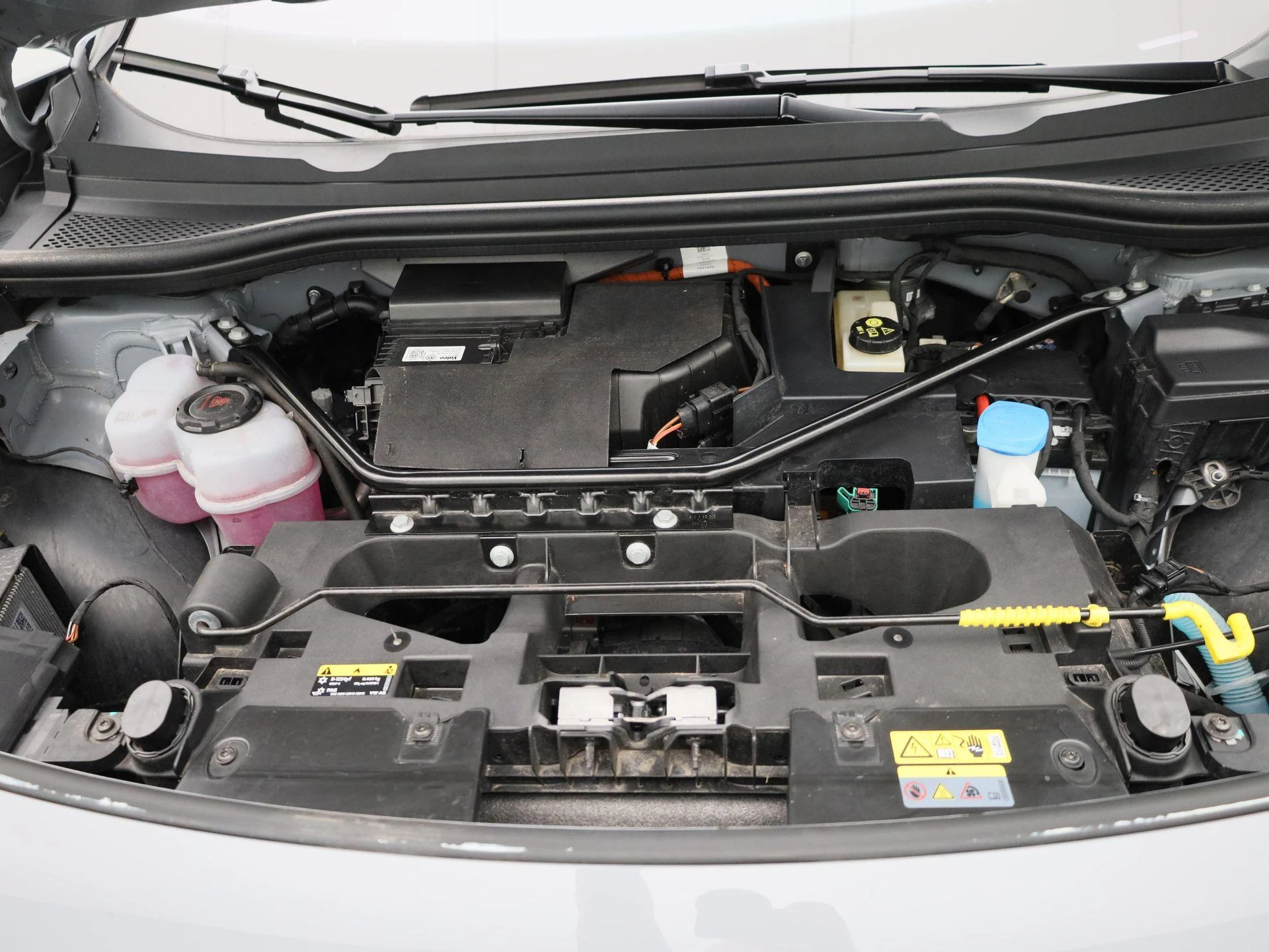 Volkswagen-ID.4-image-32