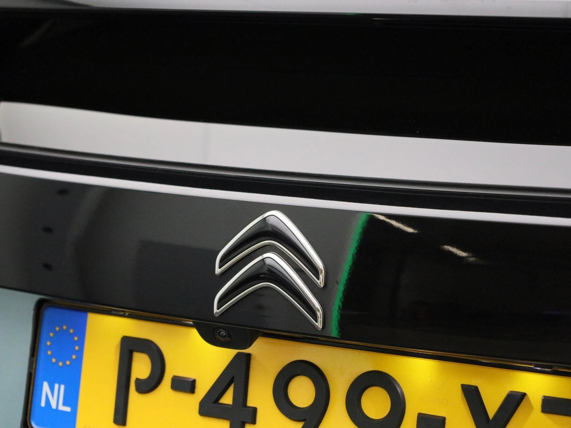 Citroën-ë-C4-image-34