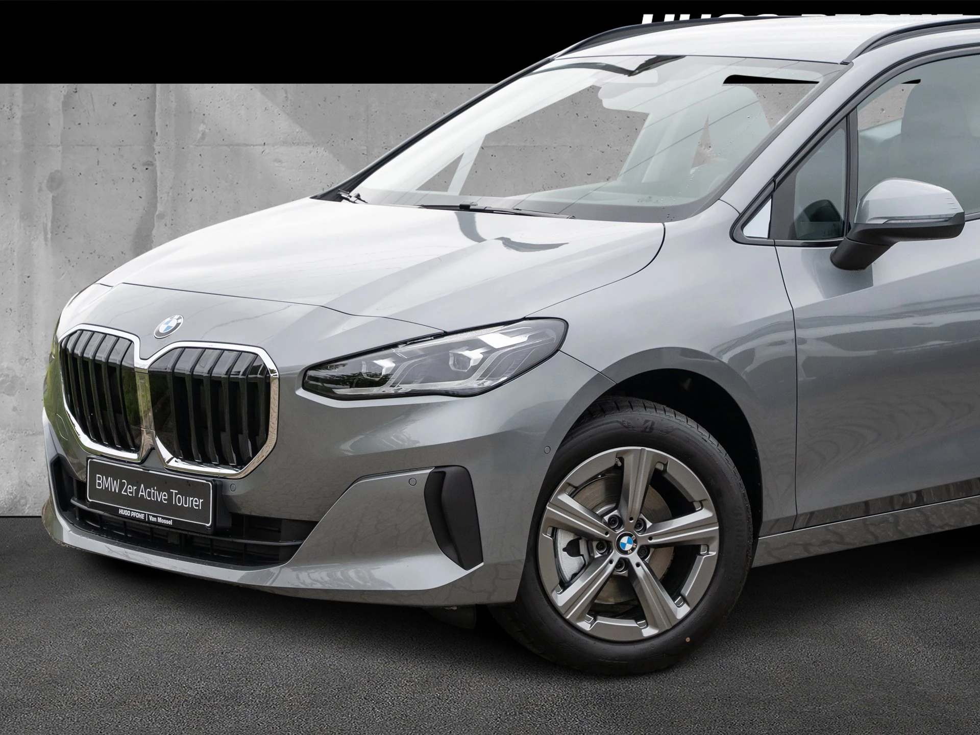 BMW-2er Reihe-image-9
