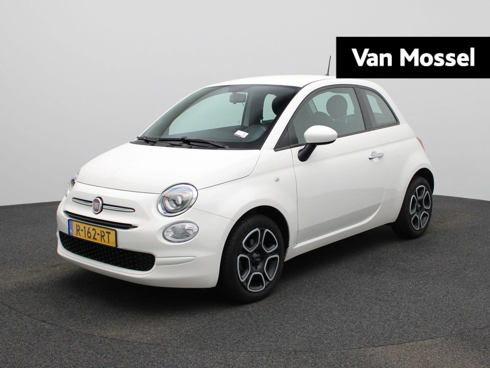 Fiat-500-image-0