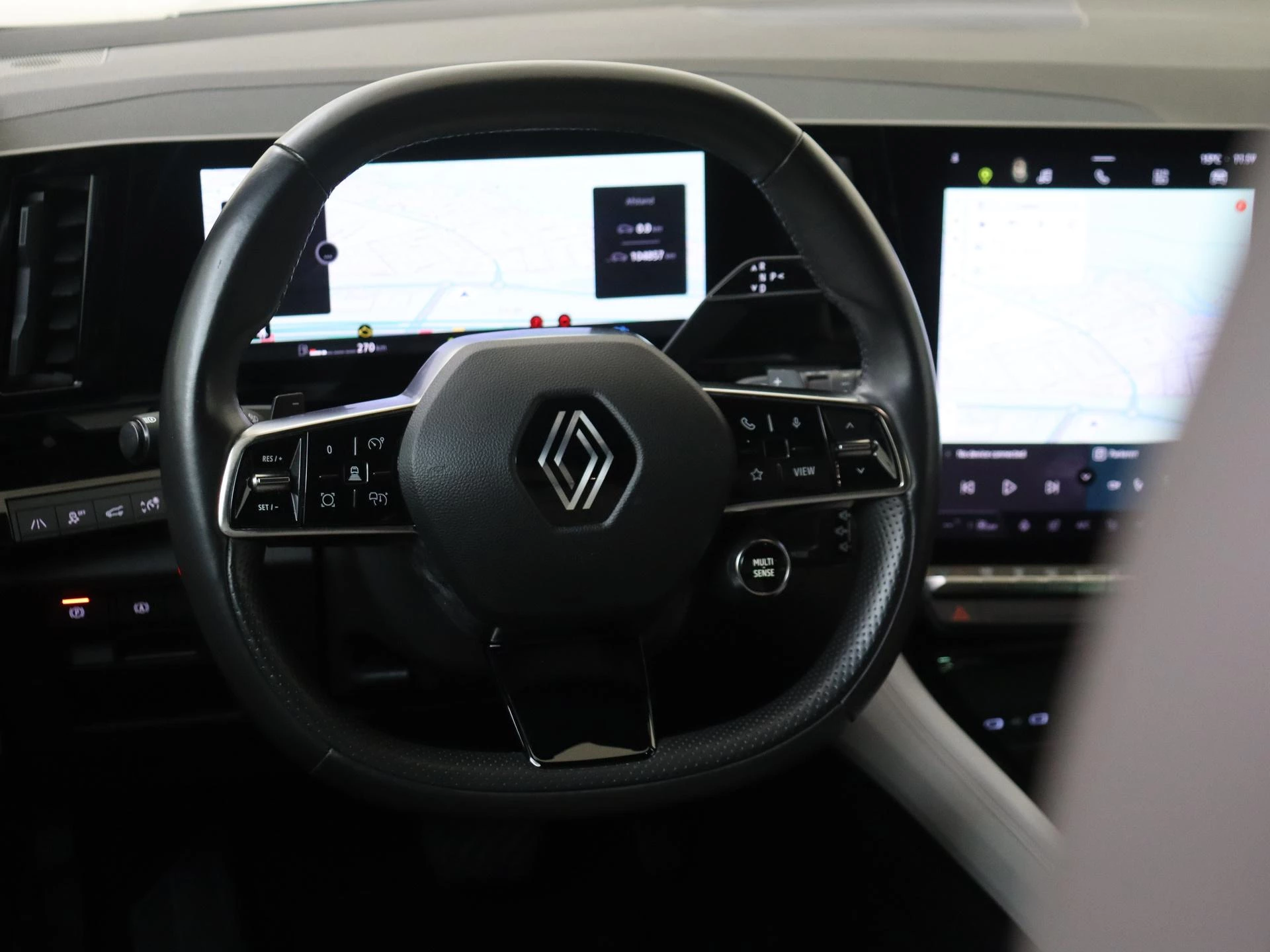 Renault-Espace-image-9
