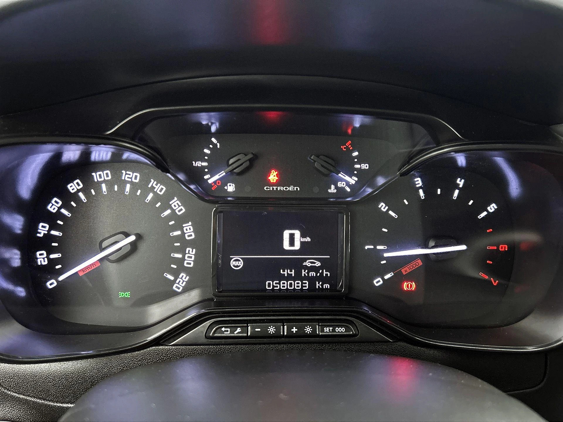 Citroën-C3-image-12