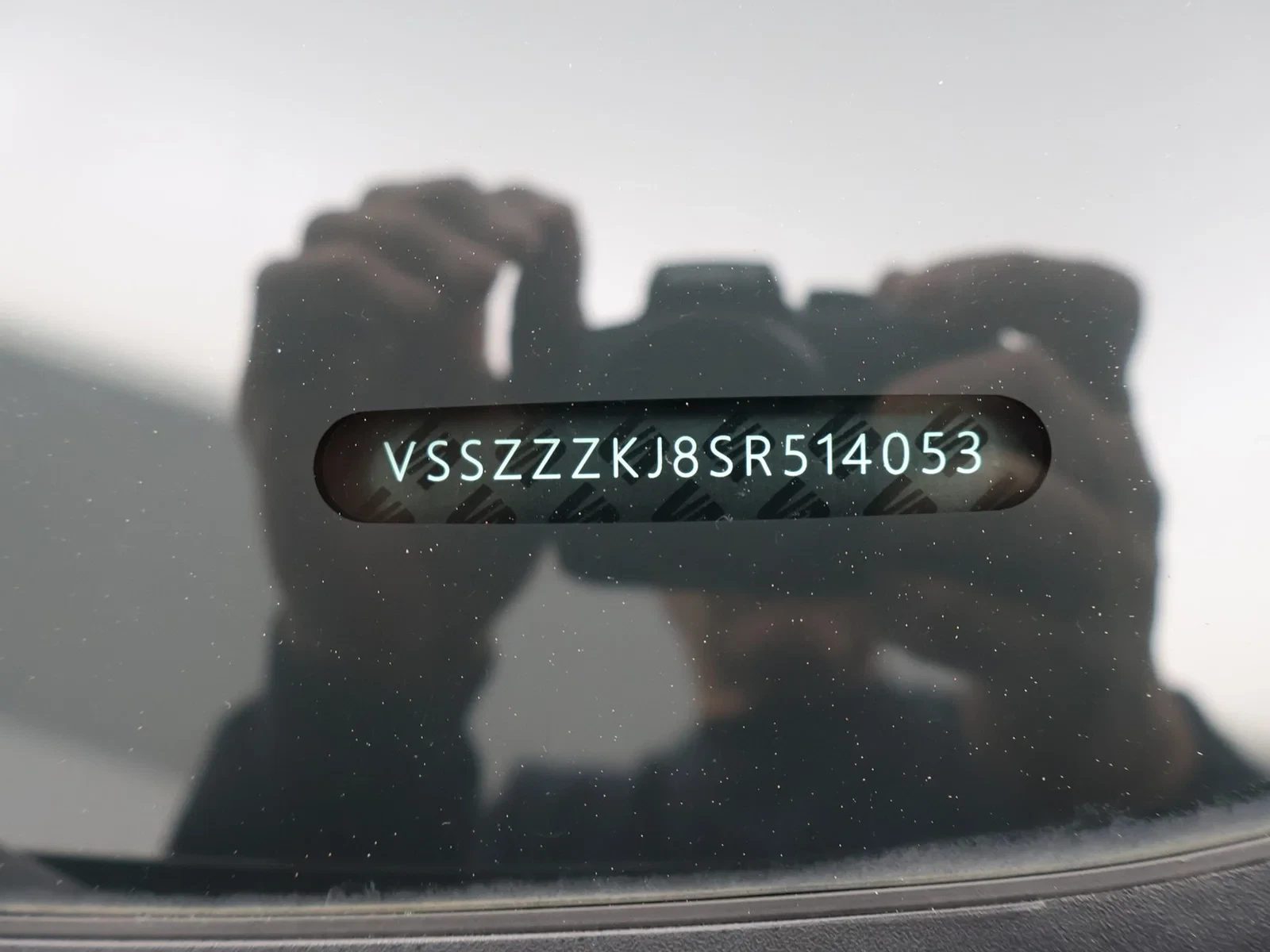 SEAT Arona Arona Style 1.0TSI 115PK AUTOMAAT*VIRTUAL COCKPIT*PDC ACHTER*ACC*APP-CONNECT*ZETELVERWAMRING*...*