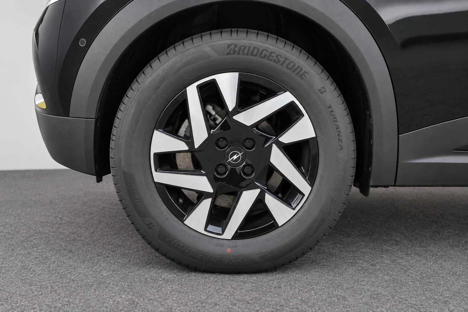 Opel-Mokka-image-17