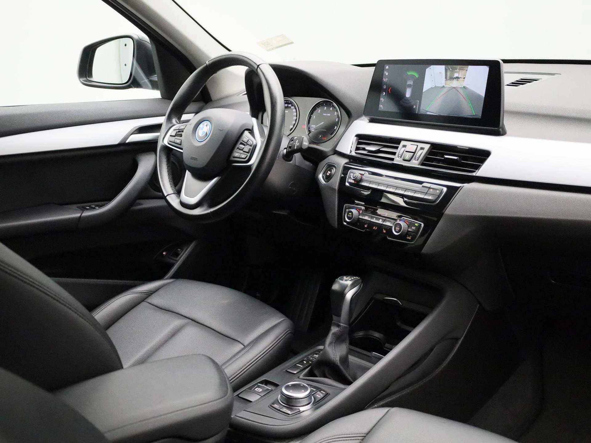 BMW-X1-image-44