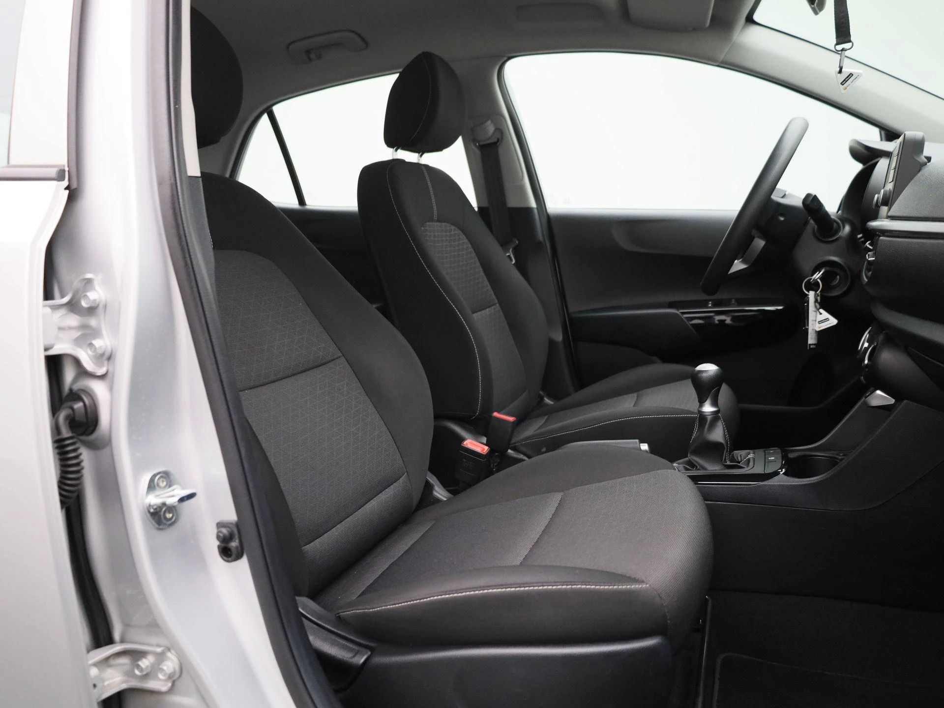 Kia-Picanto-image-23