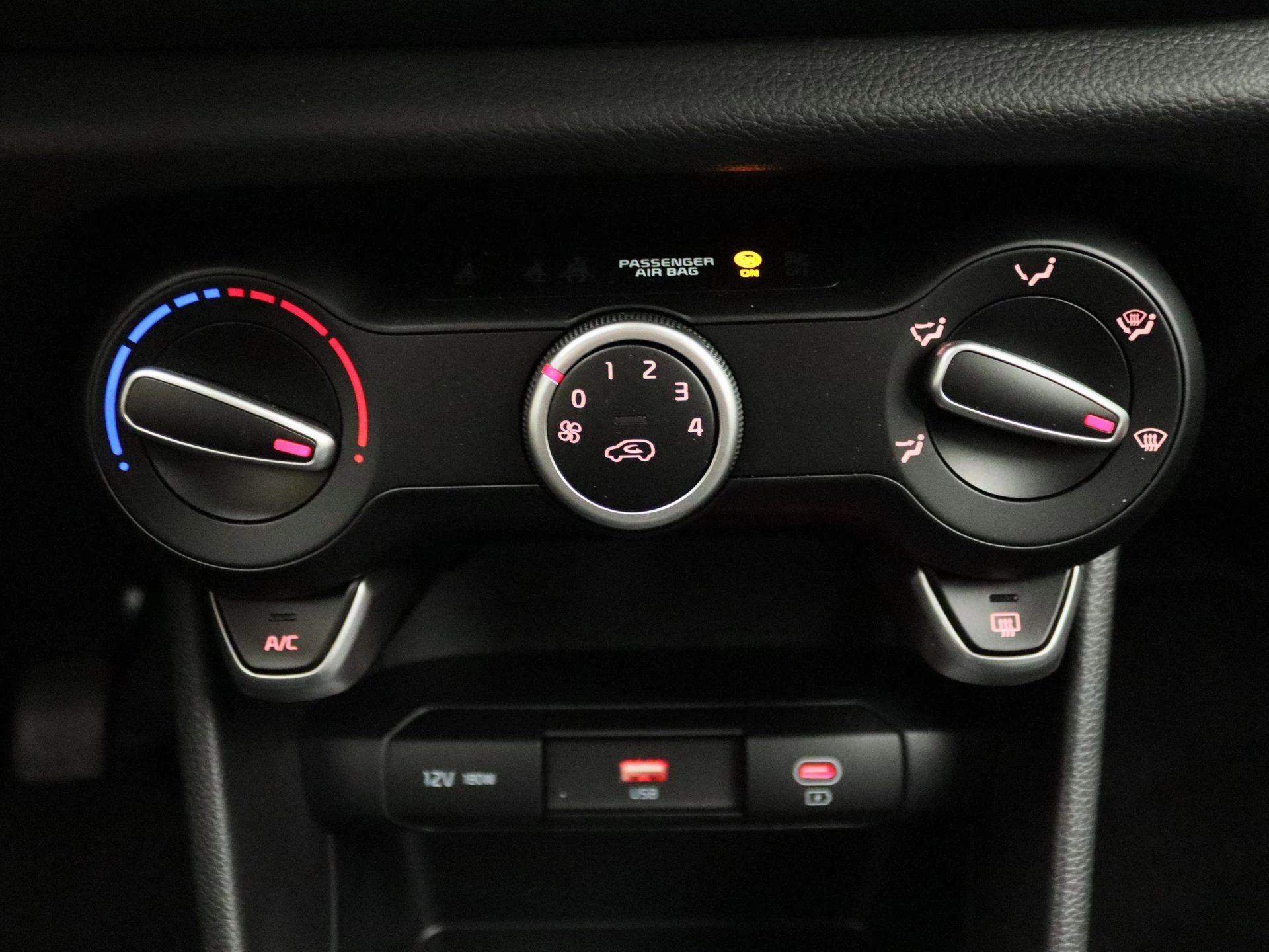 Kia-Picanto-image-9