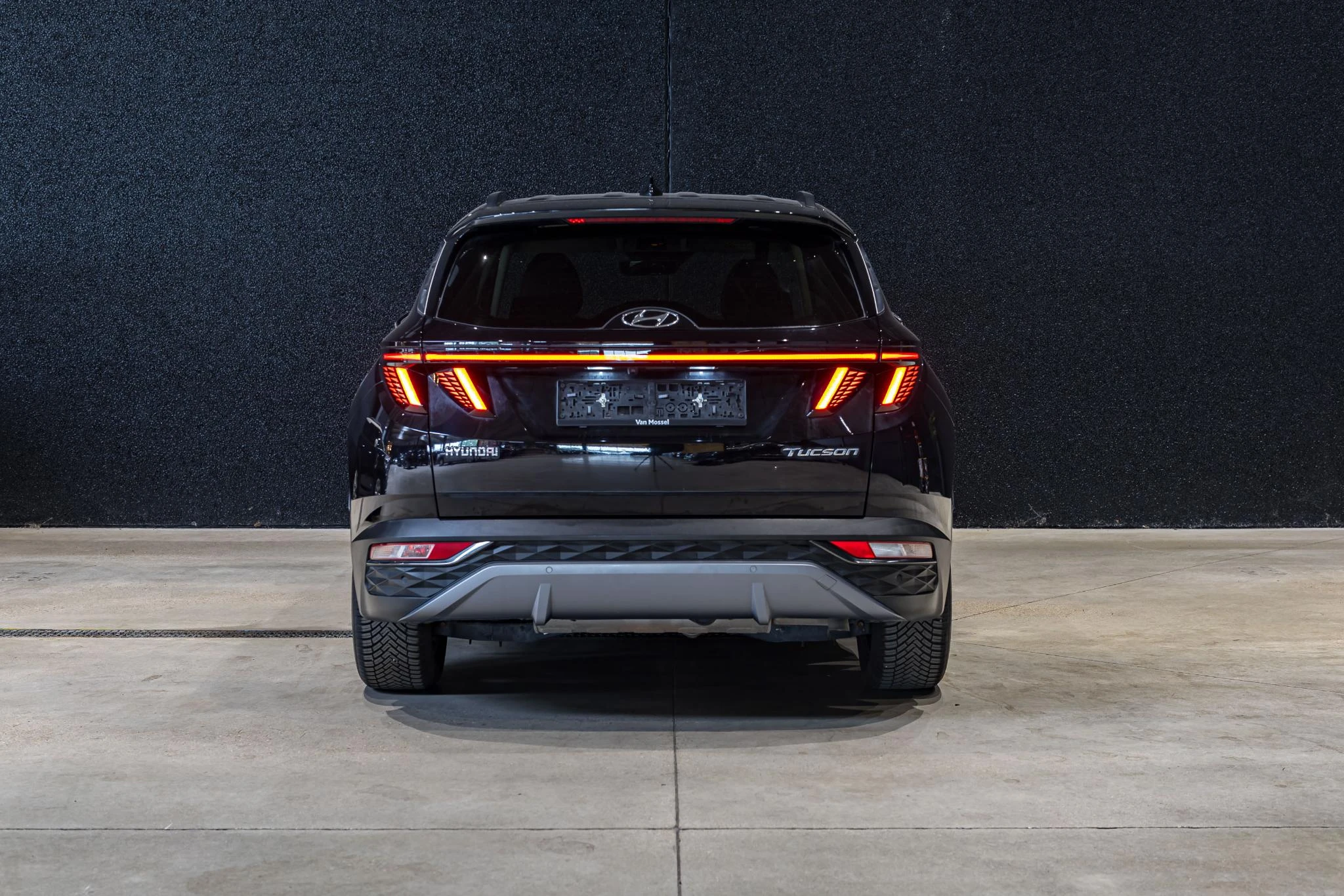 Hyundai-Tucson-image-4