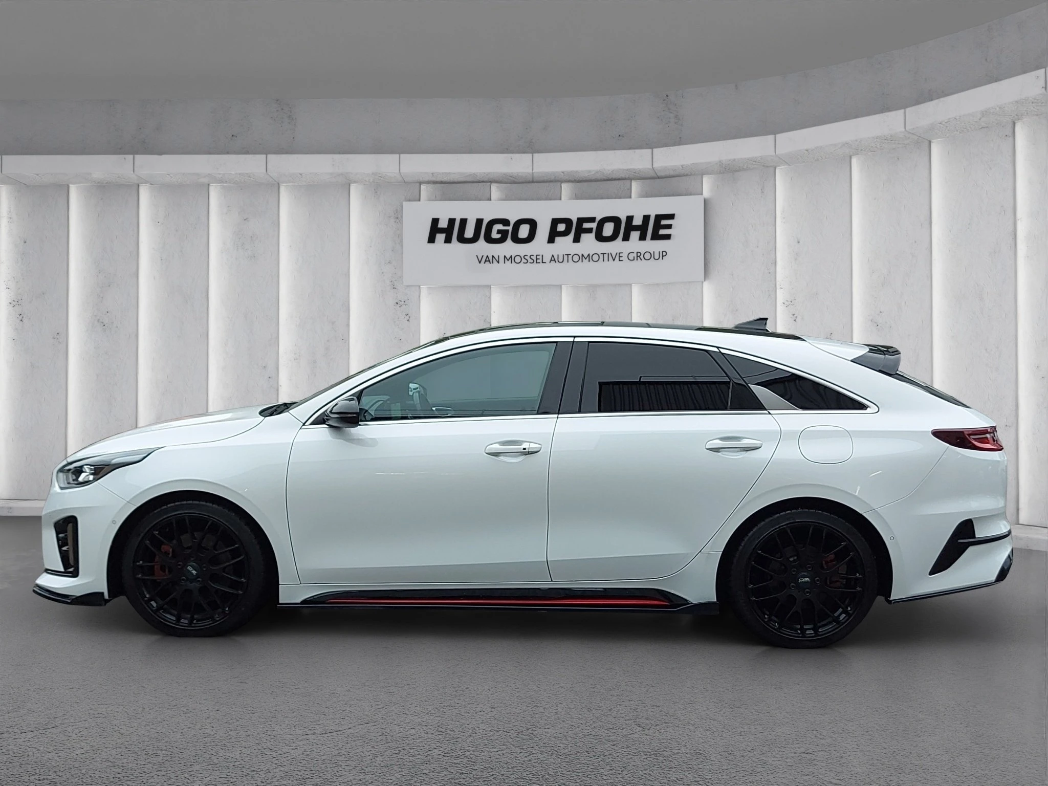Kia-ProCeed-image-1