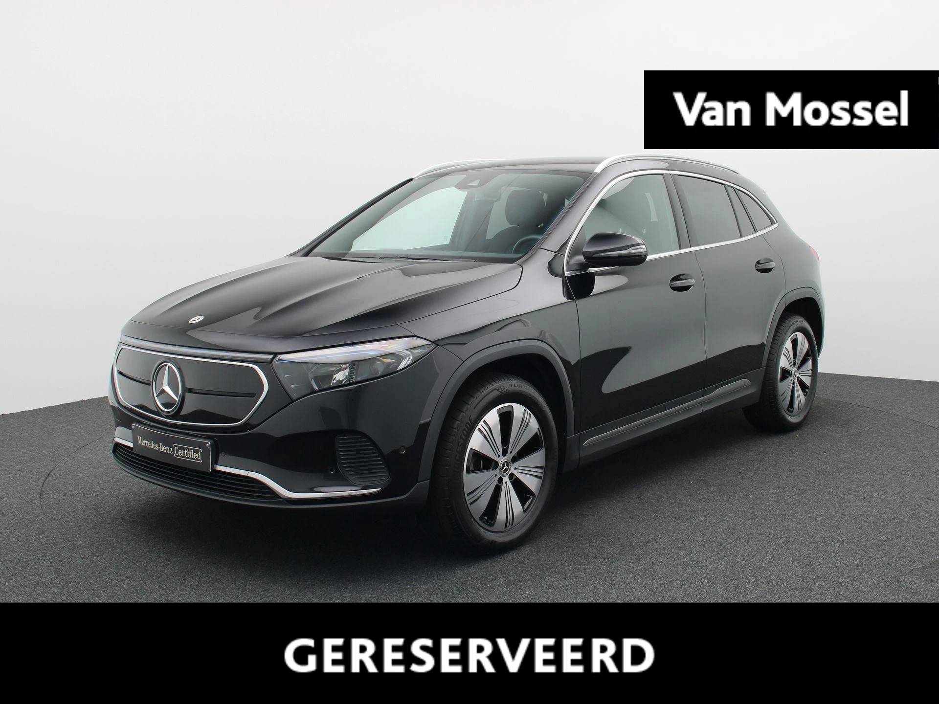 Mercedes-Benz-EQA-image-0