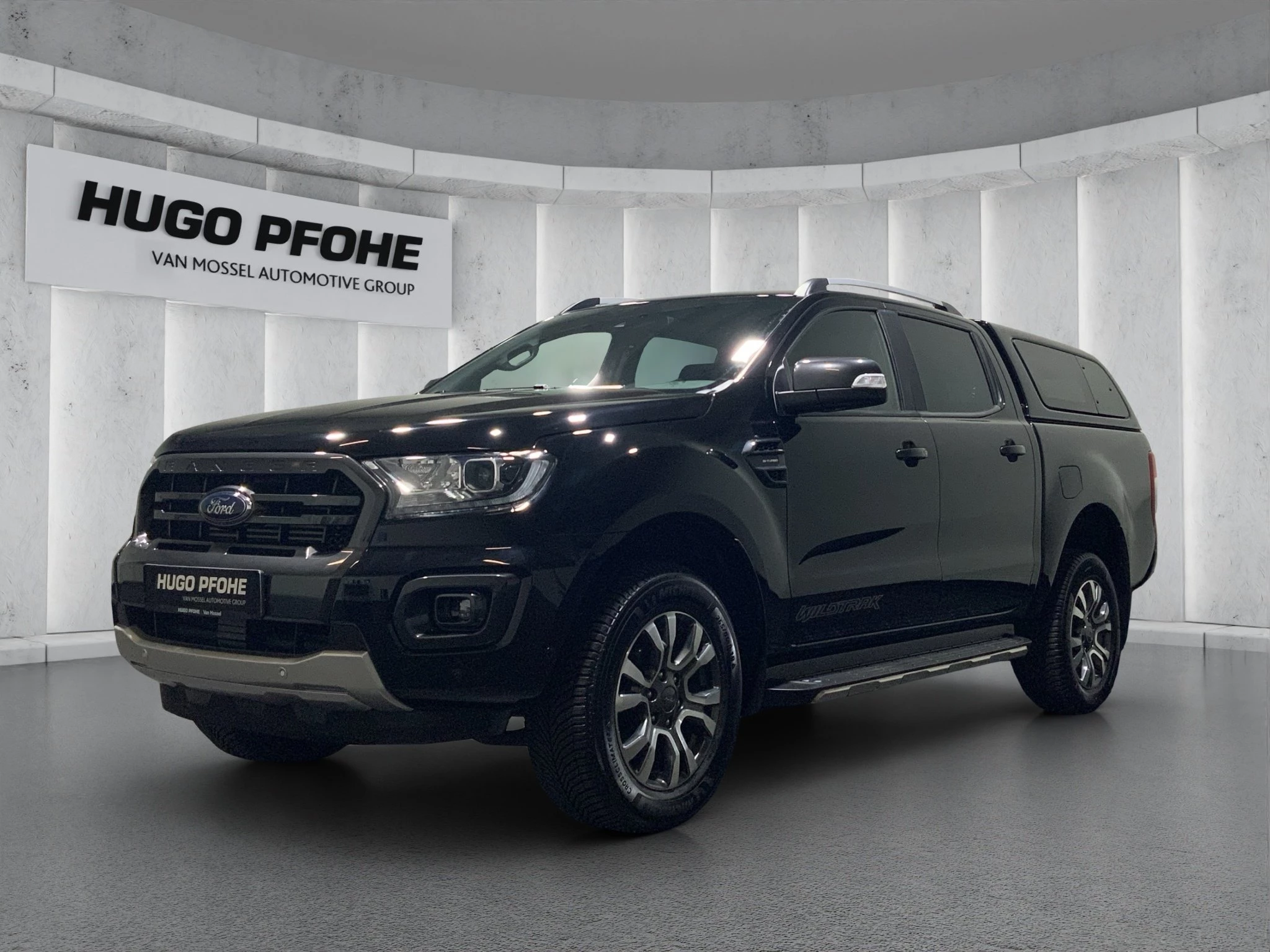 Ford-Ranger-image-0