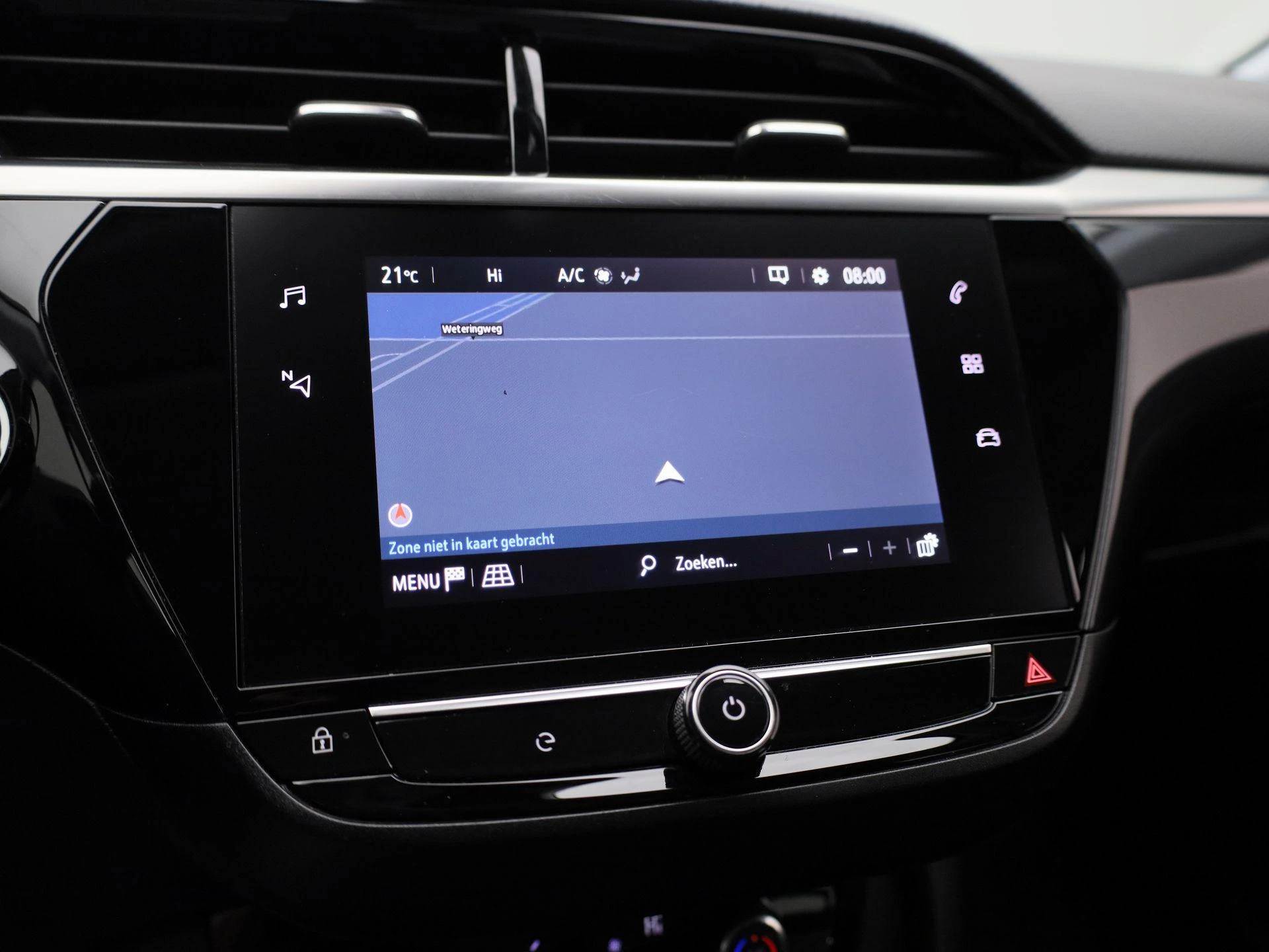 Opel-Corsa-e-image-23