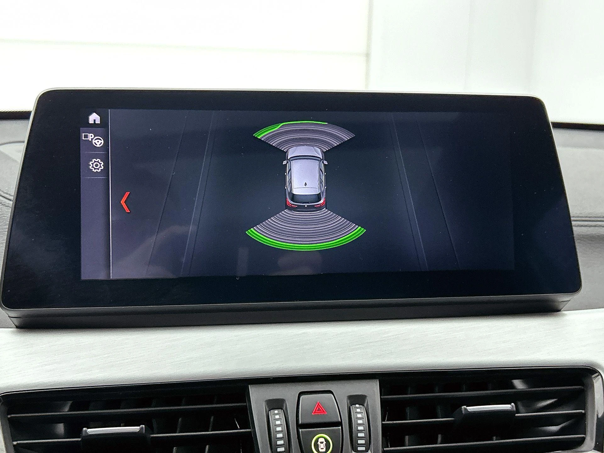 BMW-X1-image-15