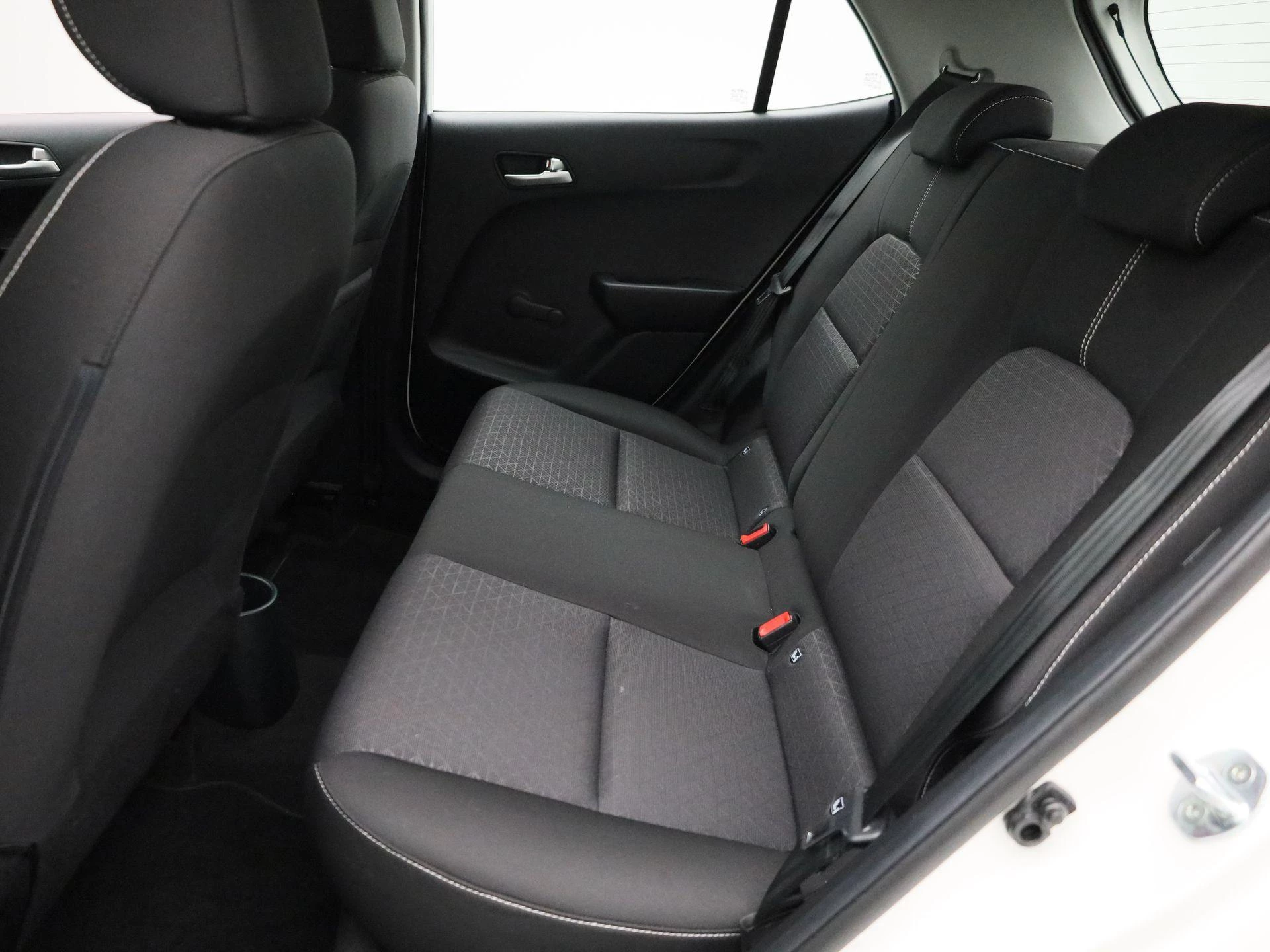 Kia-Picanto-image-11