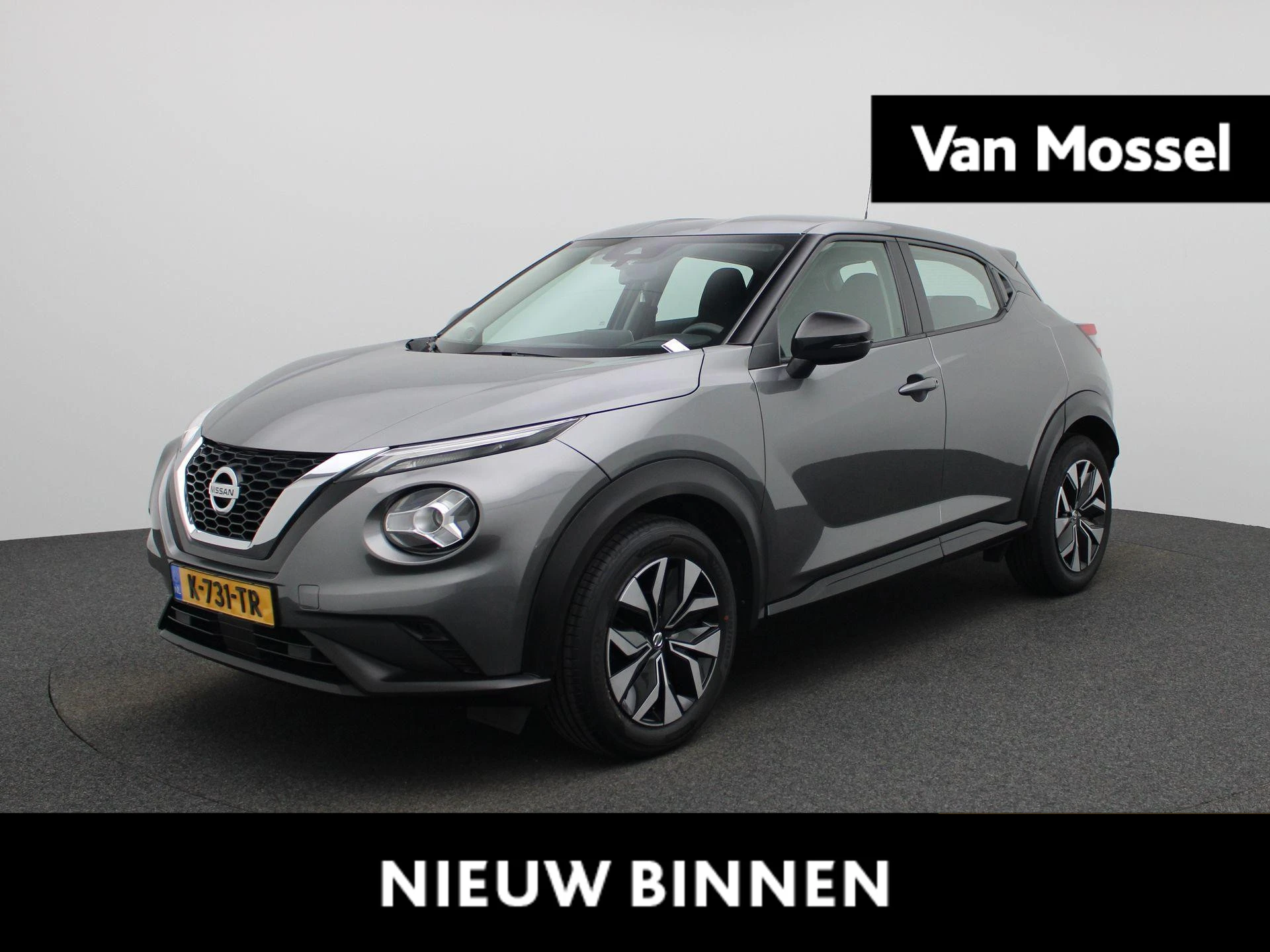 Nissan-Juke-image-0