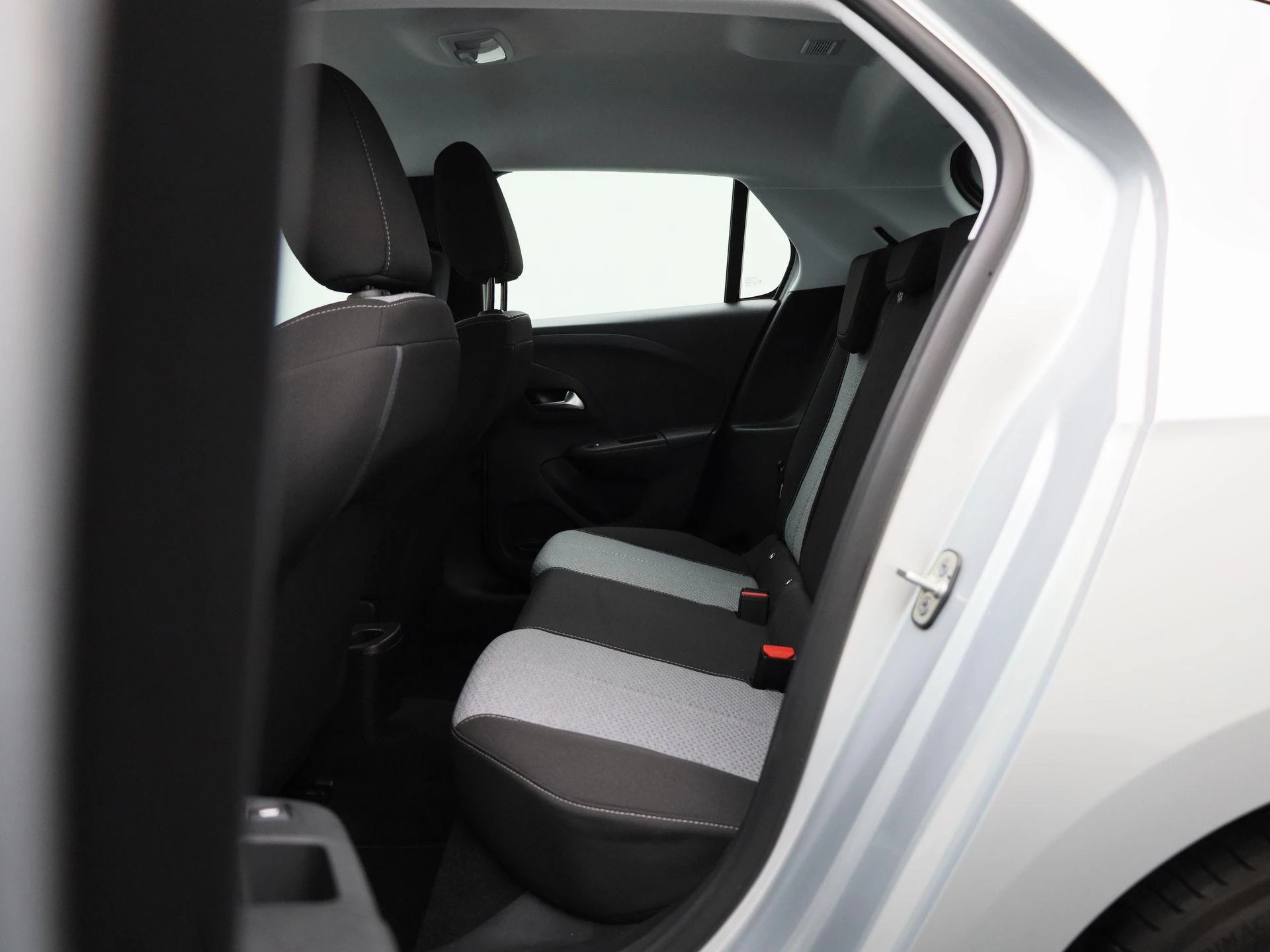 Opel Corsa 1.2 55kW S/S