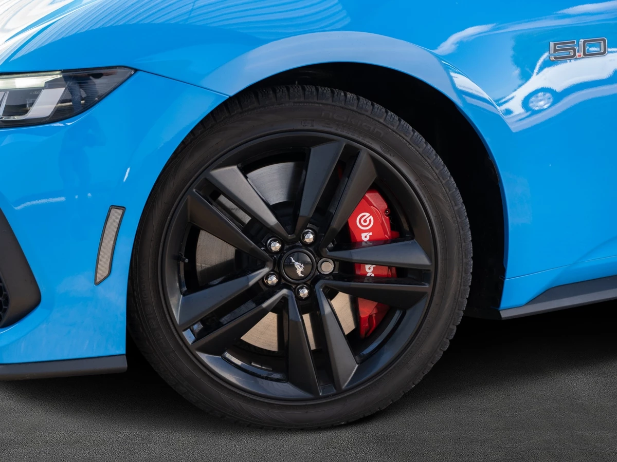 Ford-Mustang-image-3