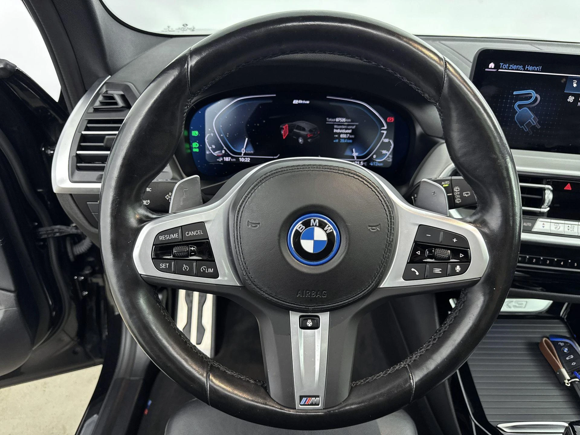 BMW-X3-image-27