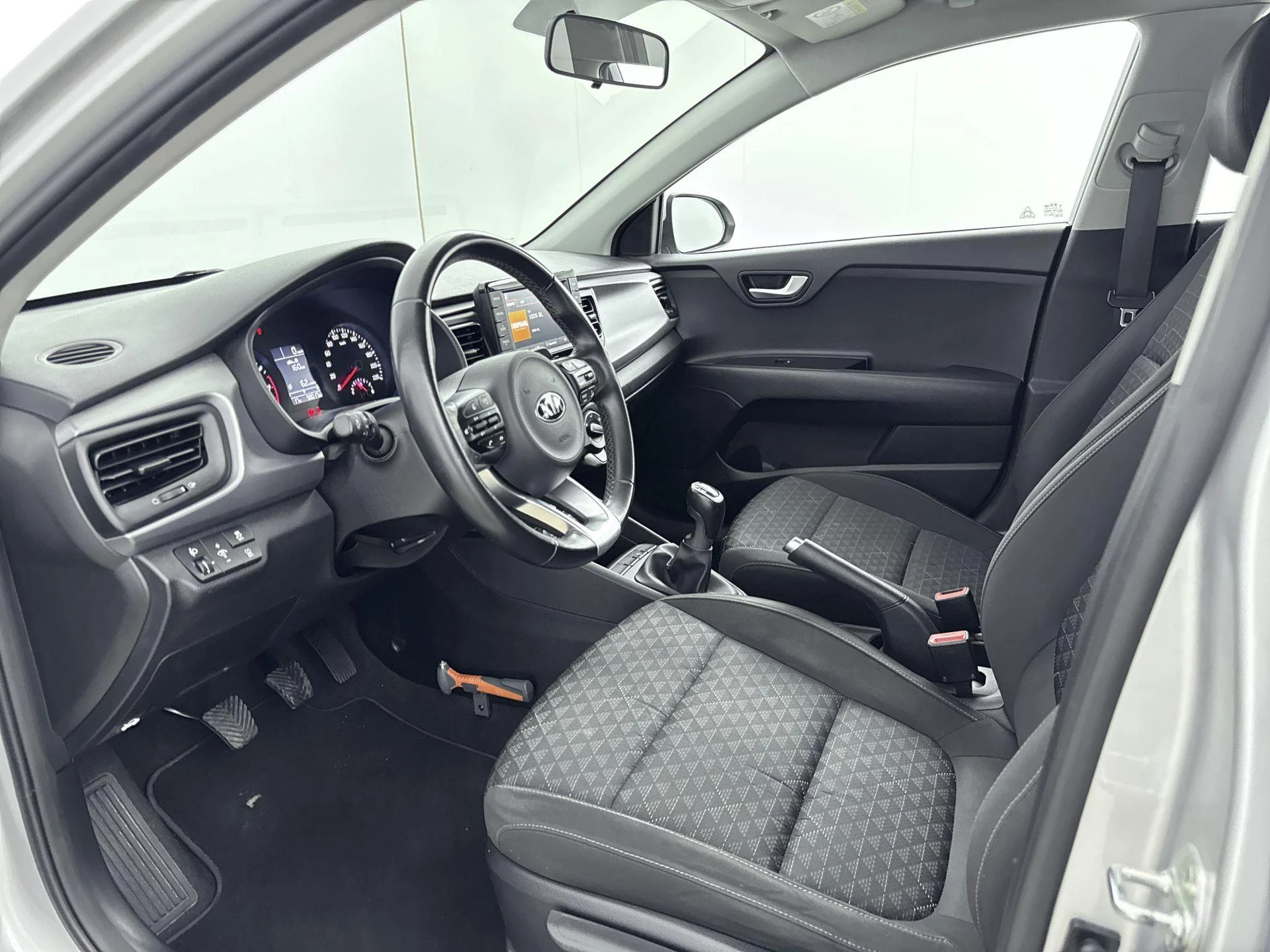 Kia-Rio-image-9